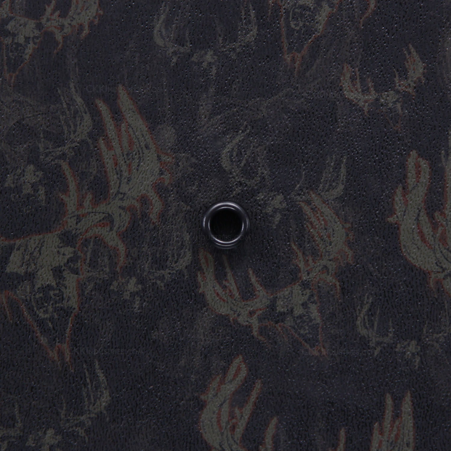 KYSHE-I-PV-ZBUCK-OD-08