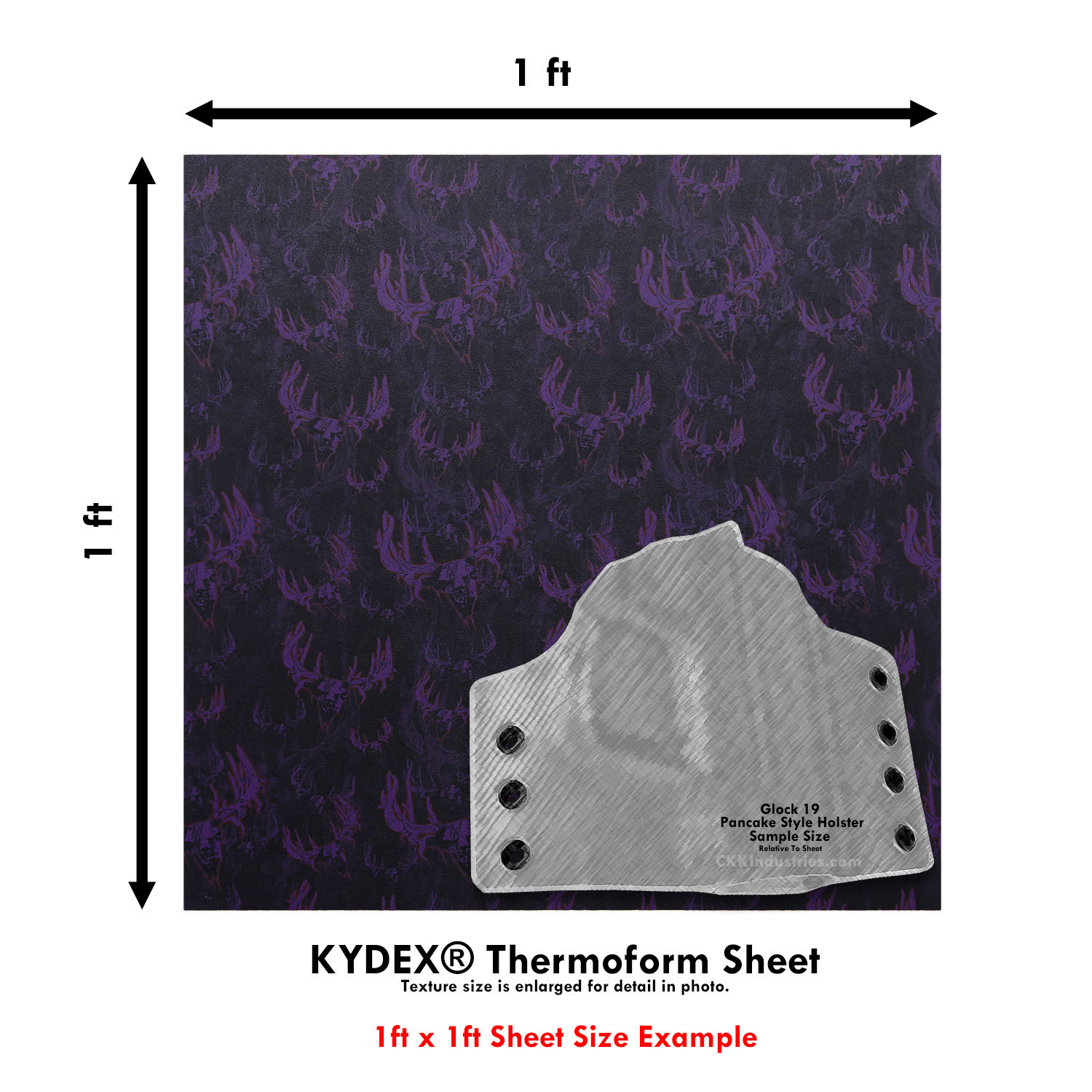 KYSHE-I-PV-ZBUCK-PH-08