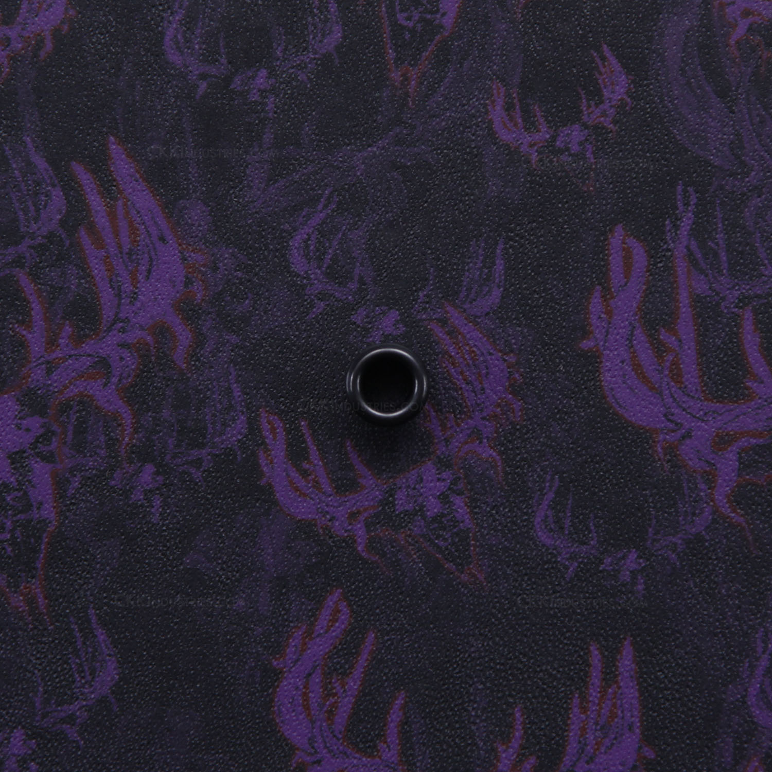 KYSHE-I-PV-ZBUCK-PH-08