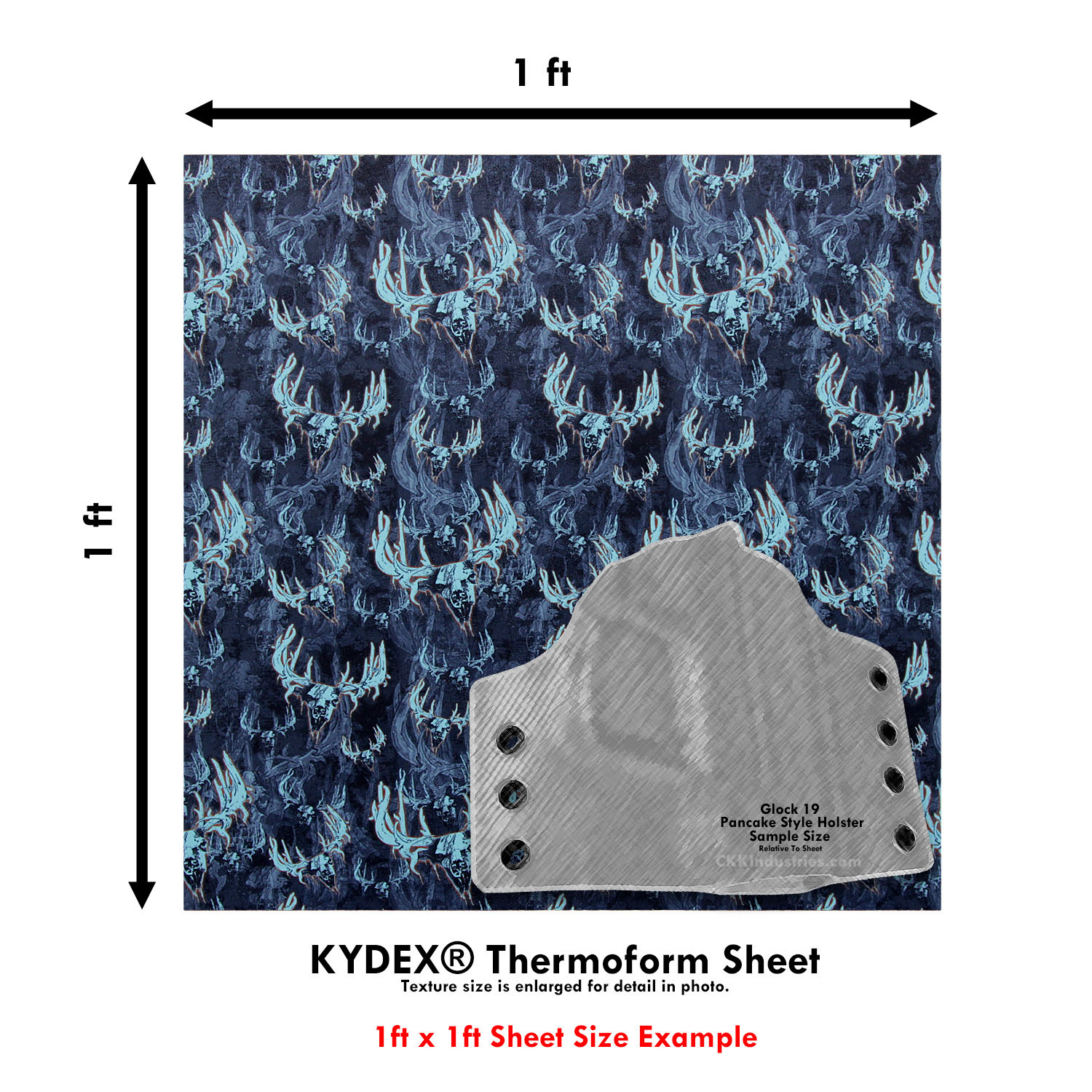 KYSHE-I-PV-ZBUCK-TB-08