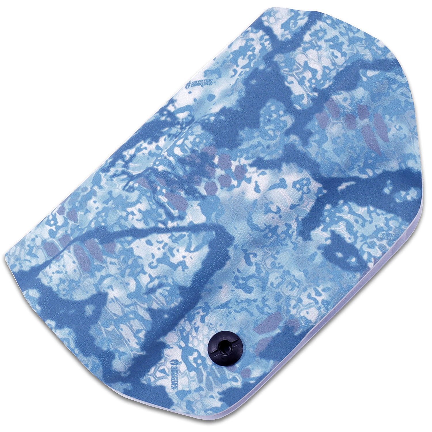 KYSHE-I-OBS-SHALLOWS-08-M