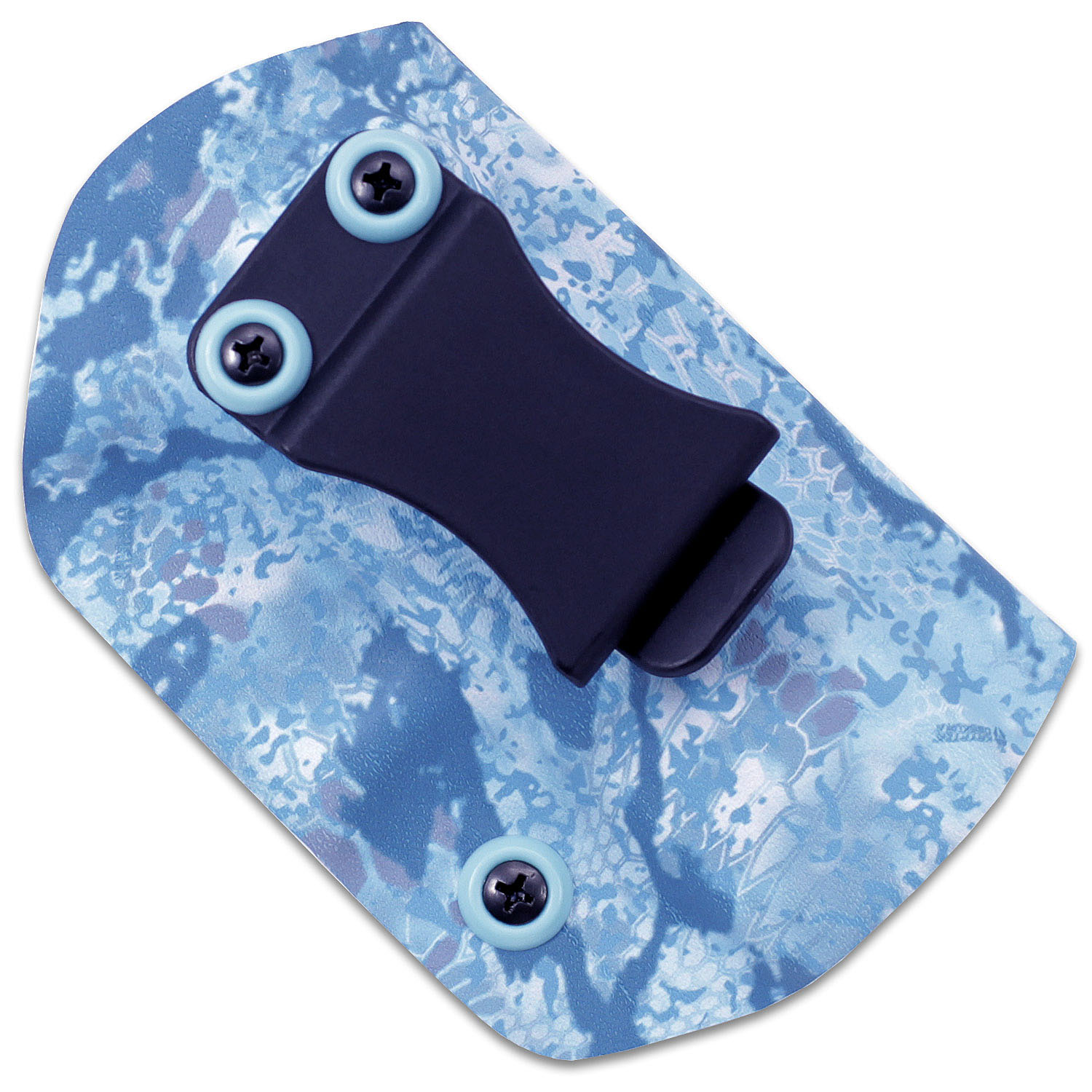 KYSHE-I-OBS-SHALLOWS-08-M