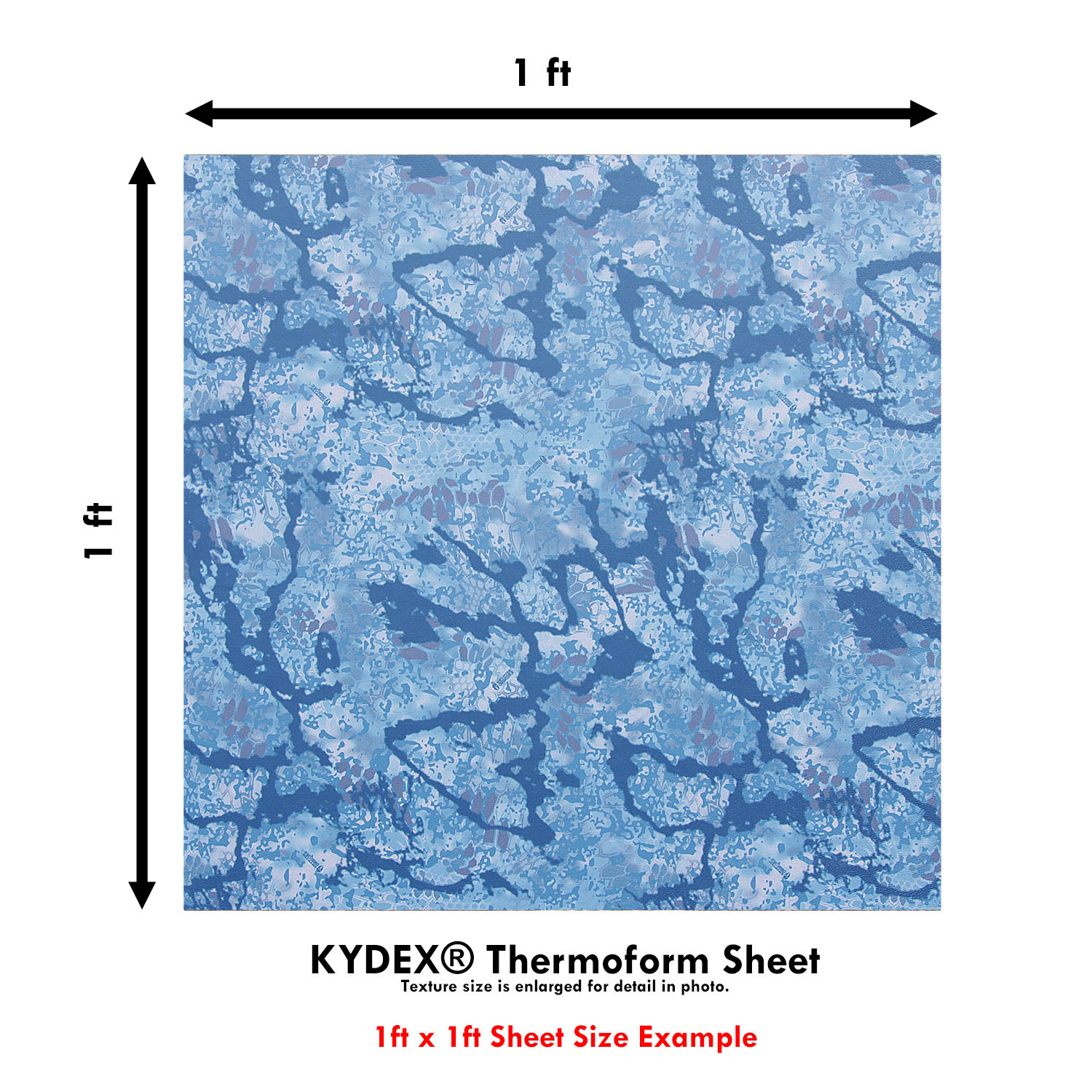KYSHE-I-OBS-SHALLOWS-08-M
