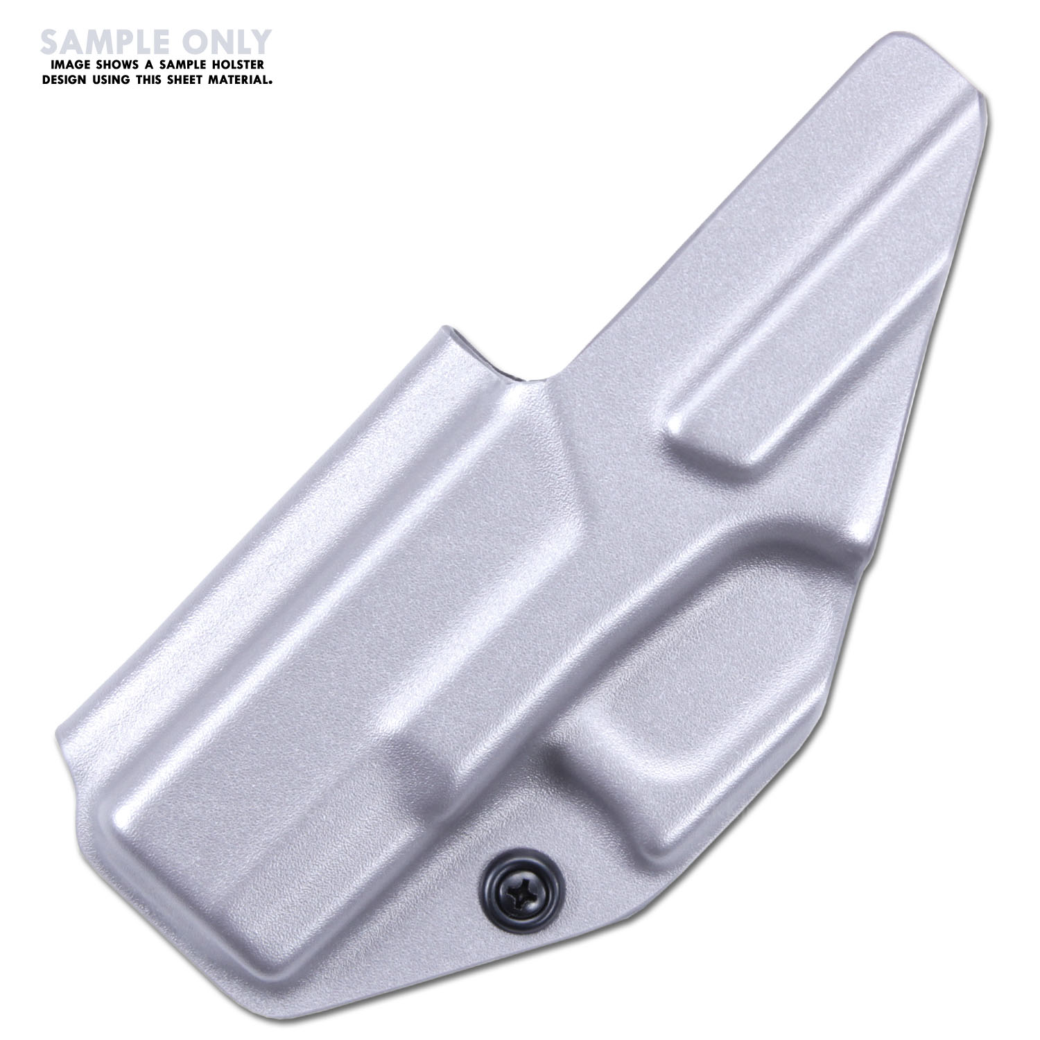 KYSH110LMAL08-1212