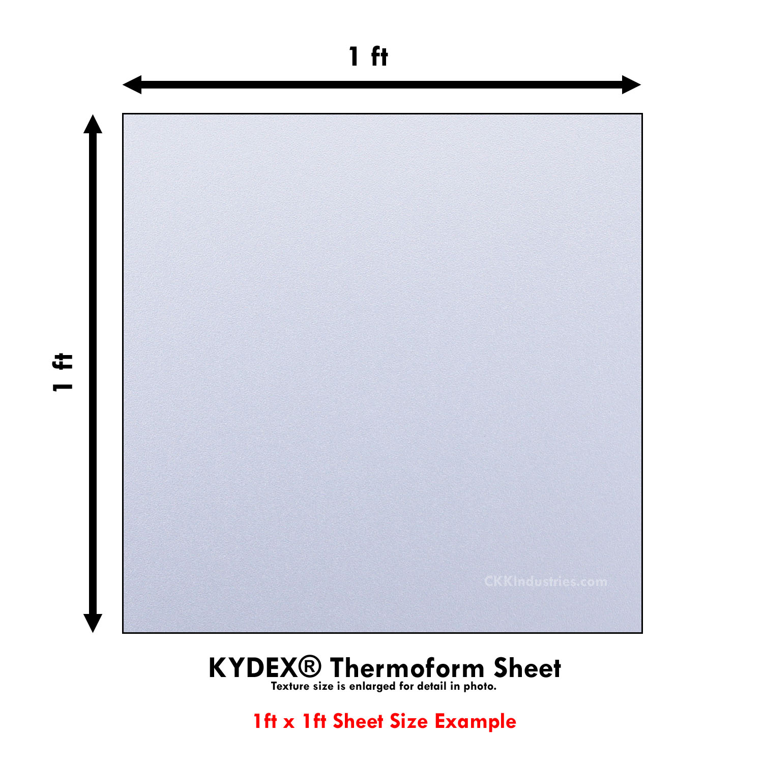 KYSH110LMAL08-1212