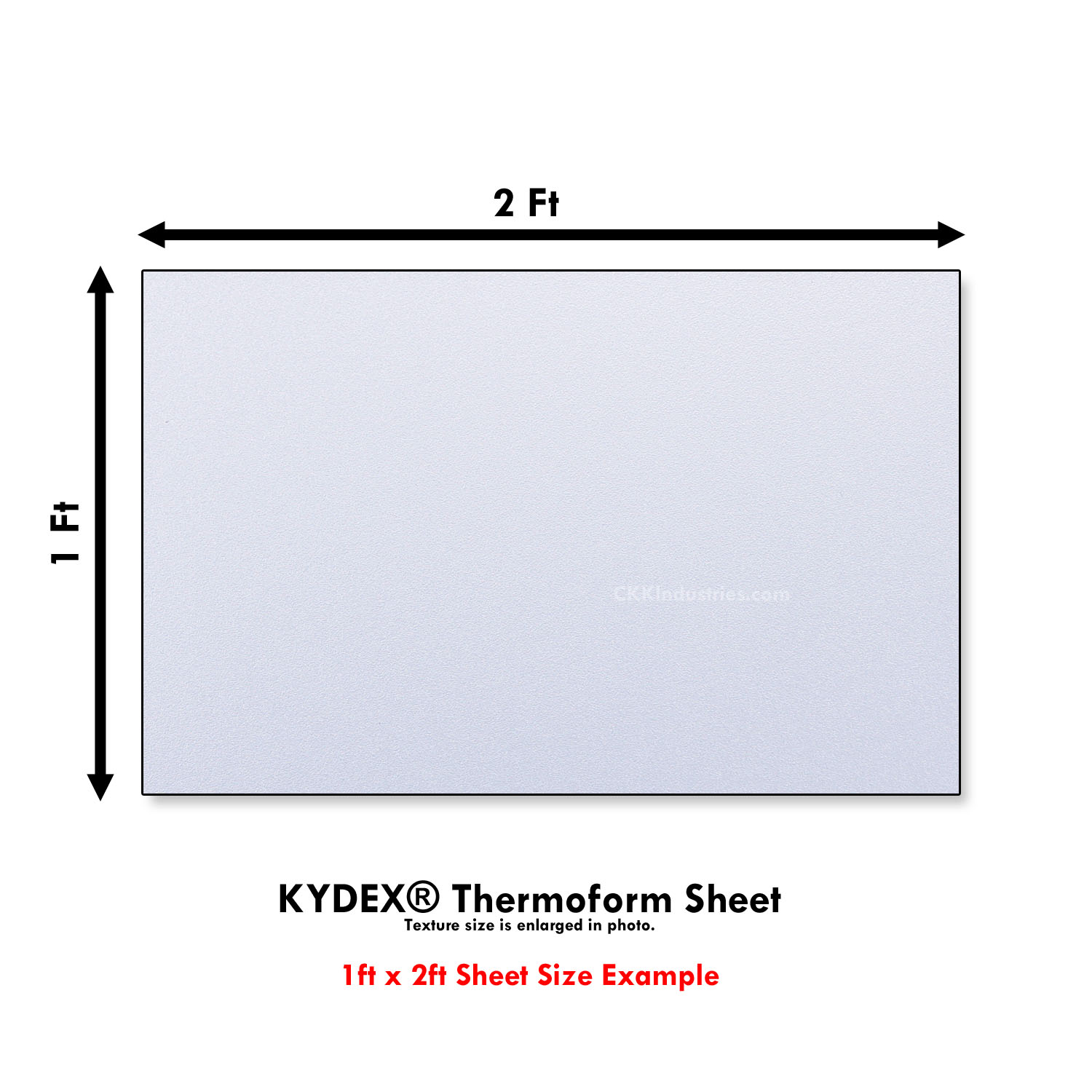 KYSH110LMAL08-1224