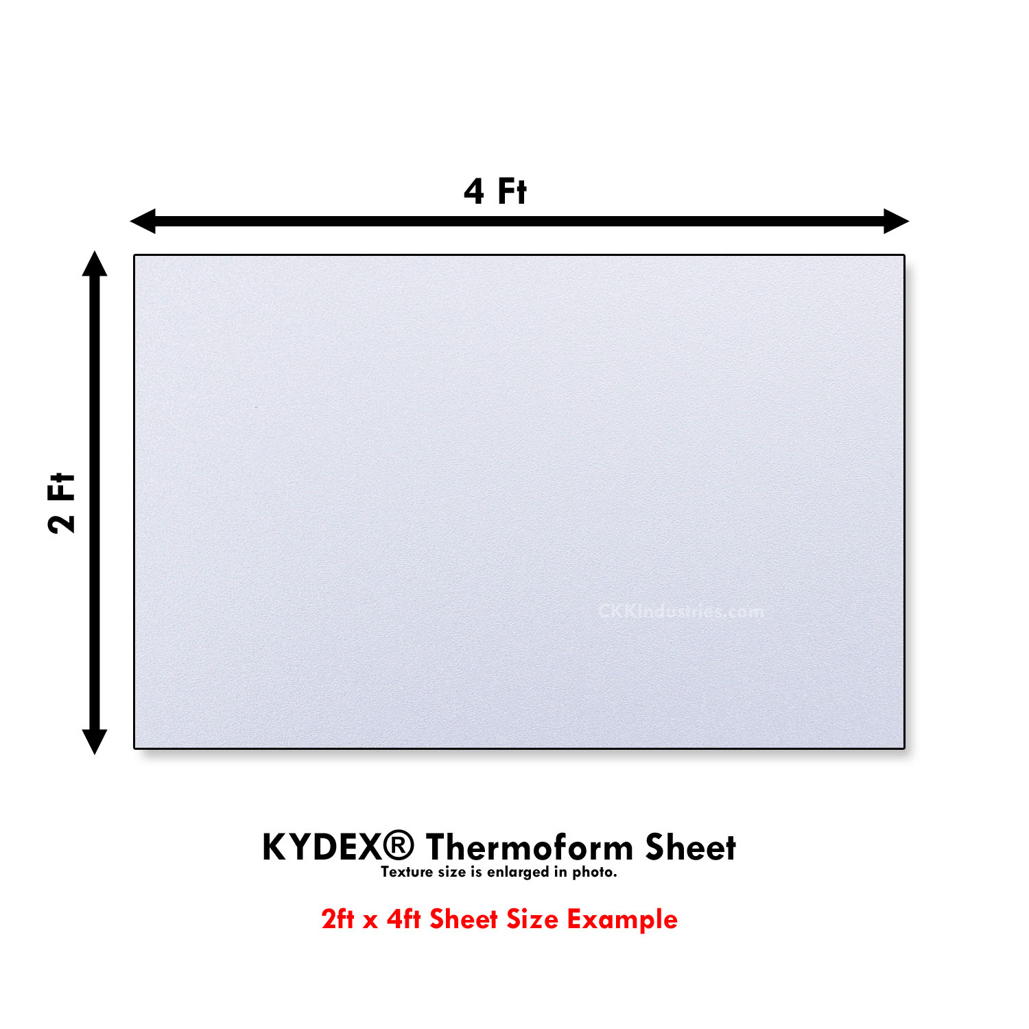 KYSH110LMAL08-2448