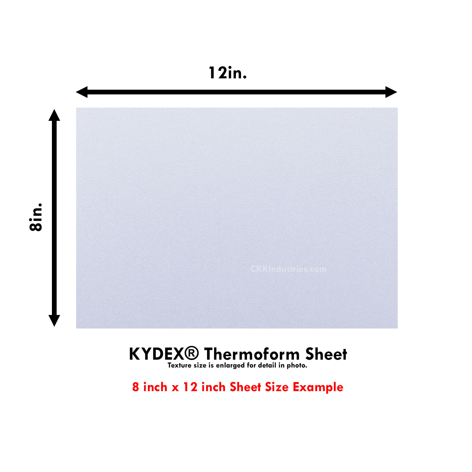 KYSH110LMAL08-812