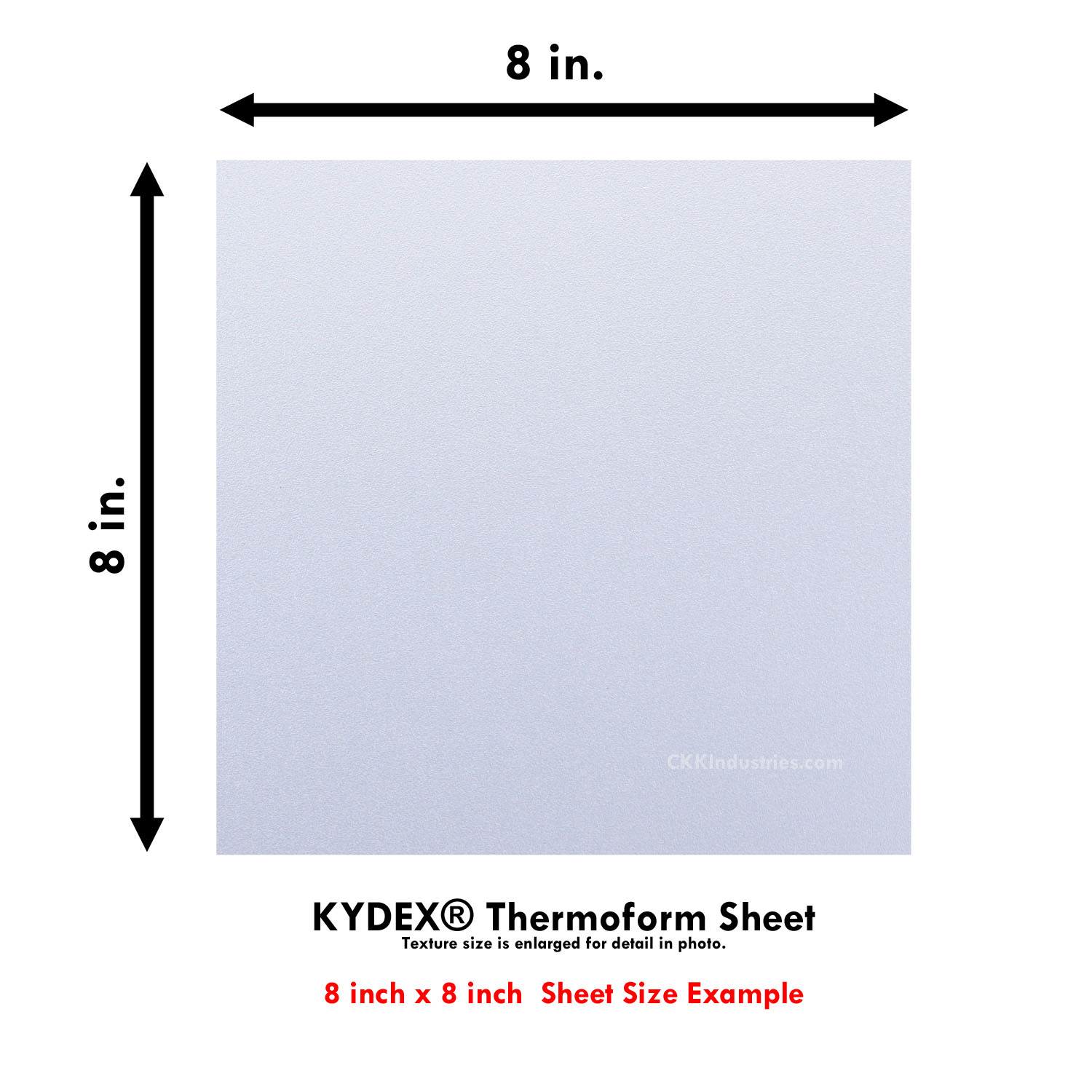 KYSH110LMAL08-88
