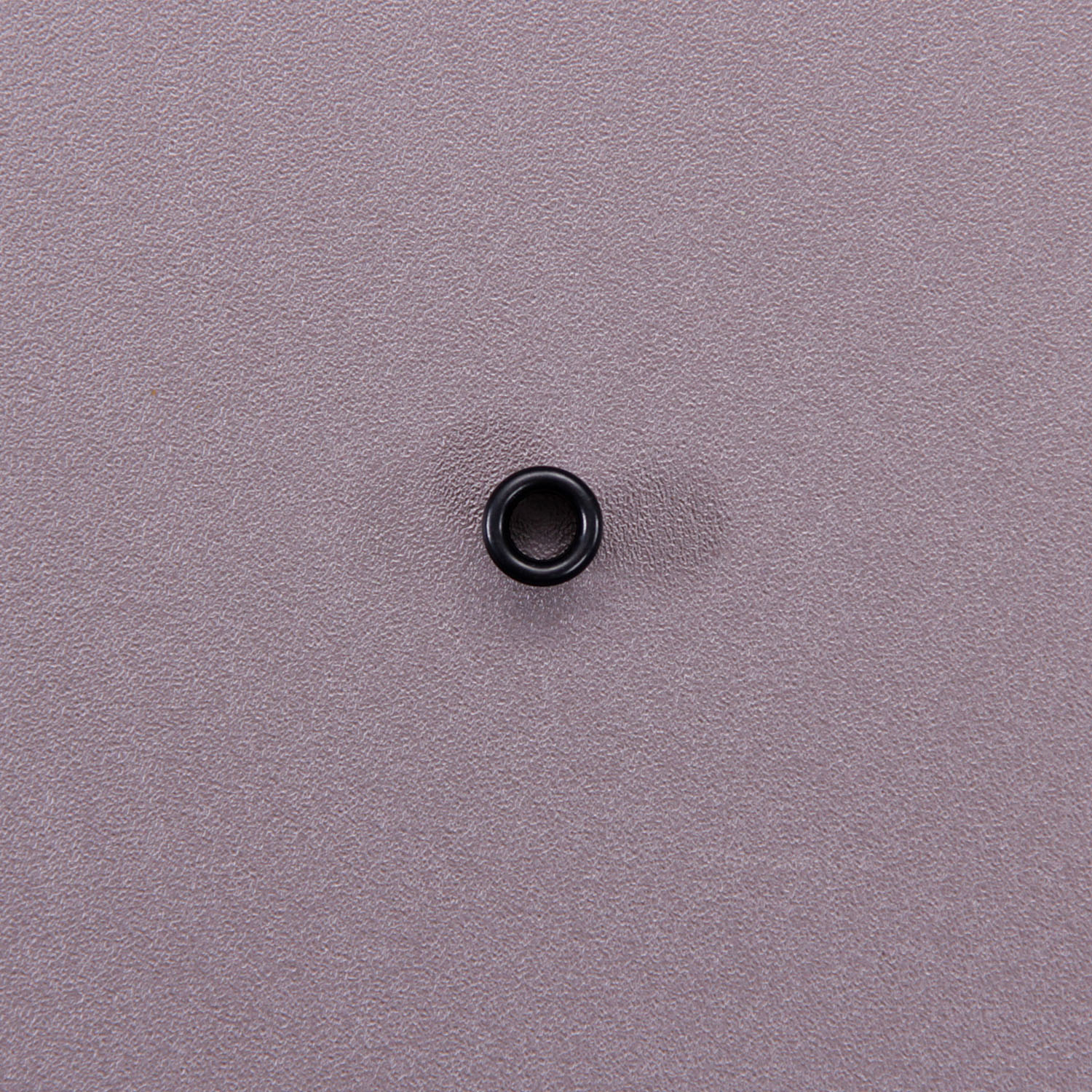 KYSH110LMB08-1212