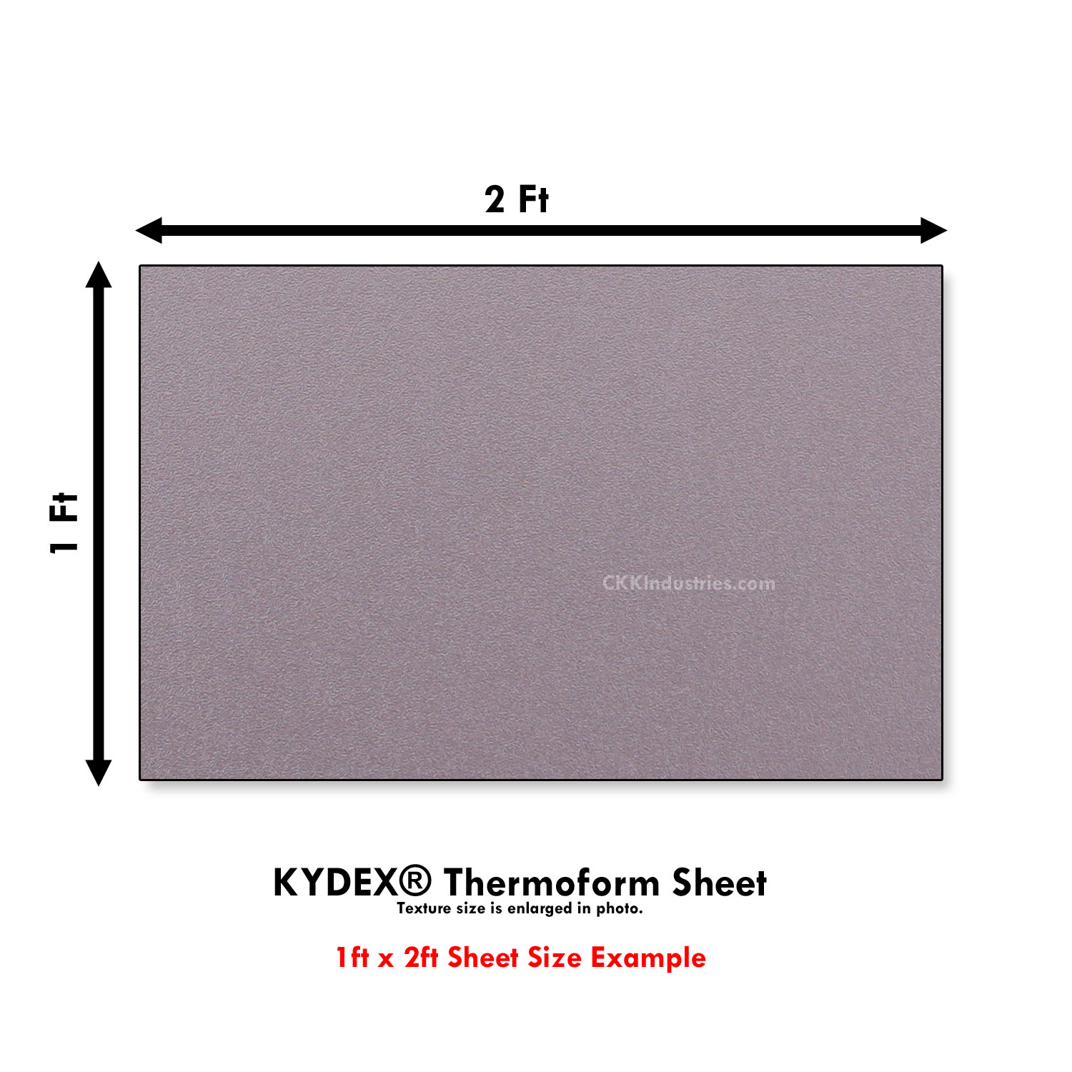 KYSH110LMB08-1224