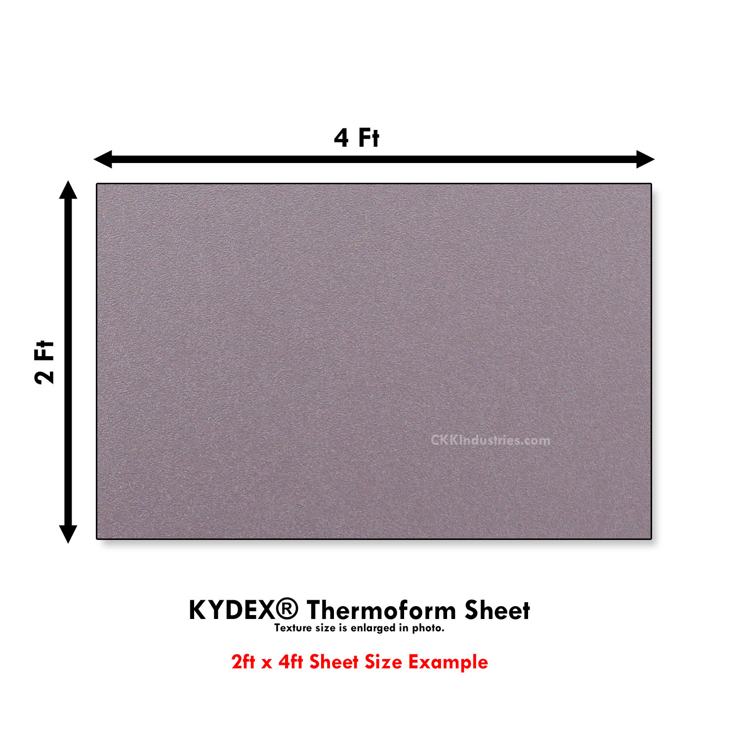 KYSH110LMB08-2448