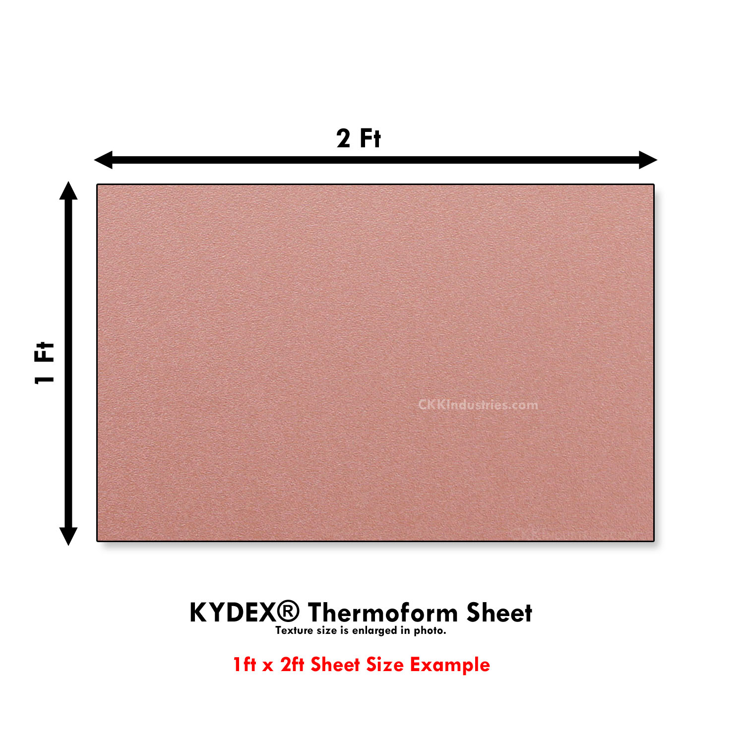 KYSH110LMC08-1224