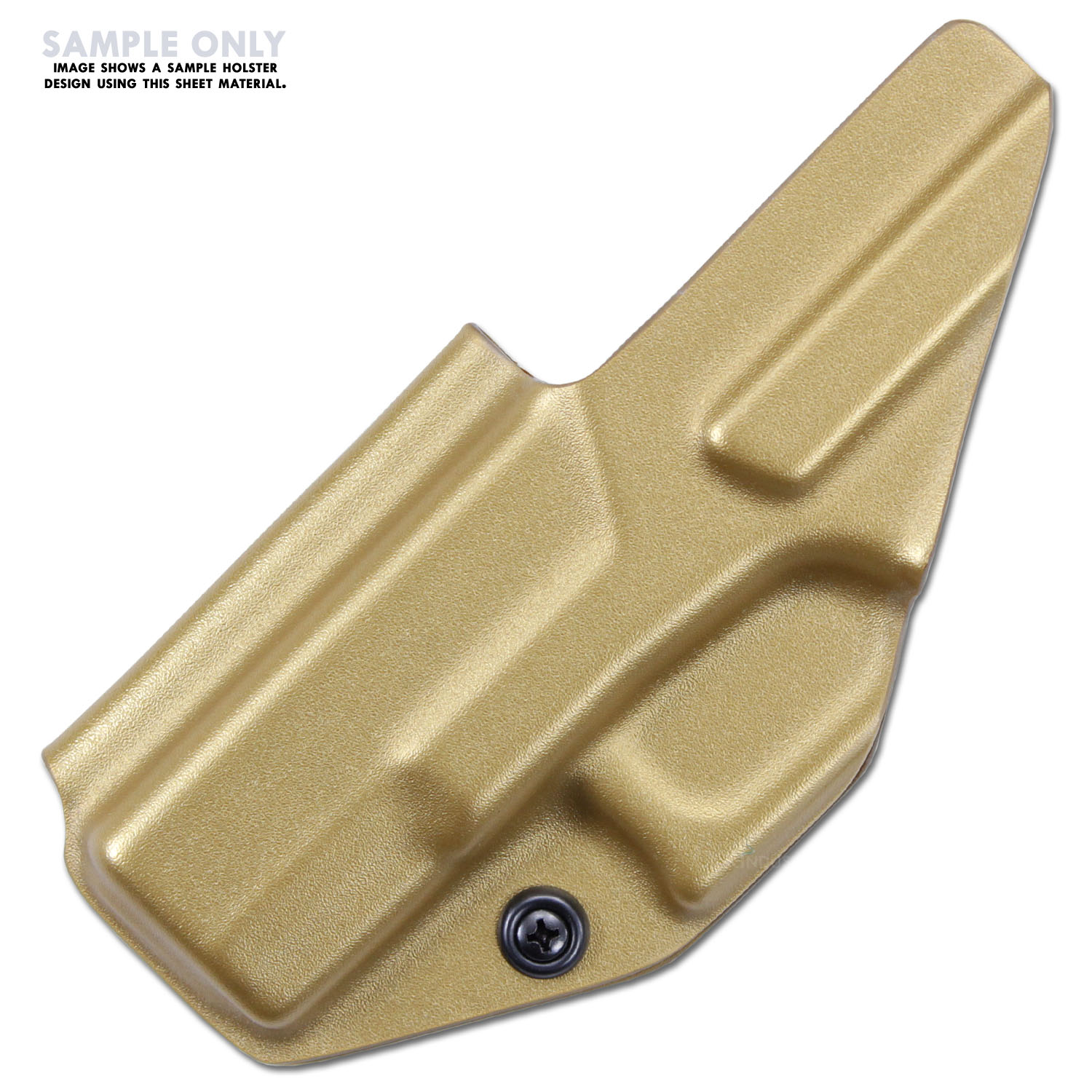 KYSH110LMG08-2448