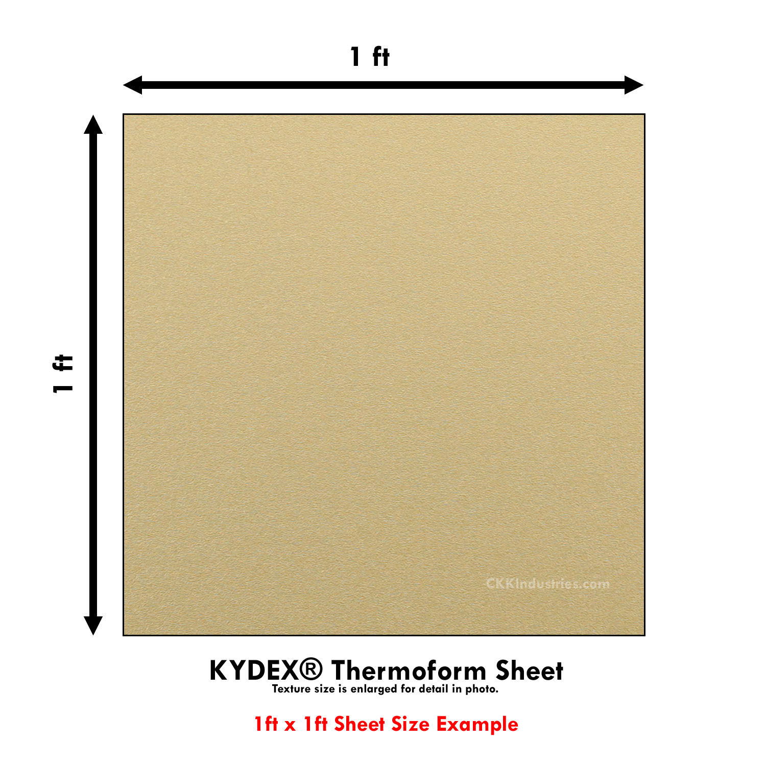 KYSH110LMG08-1212