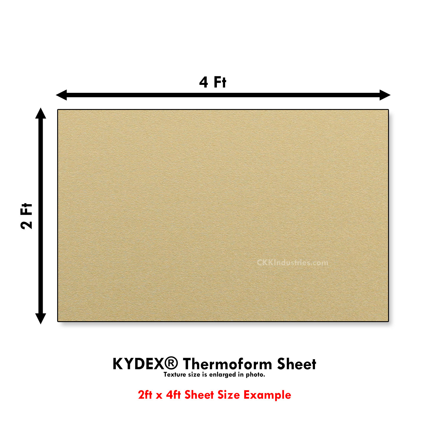 KYSH110LMG08-2448
