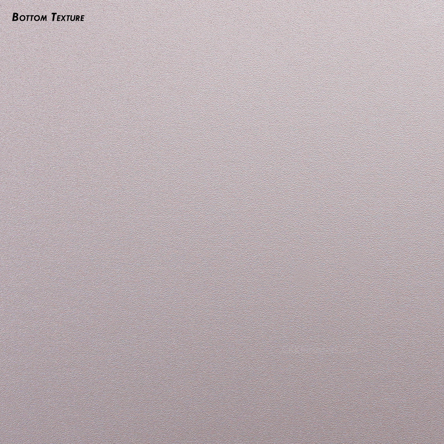 KYSH110LMRG08-1224