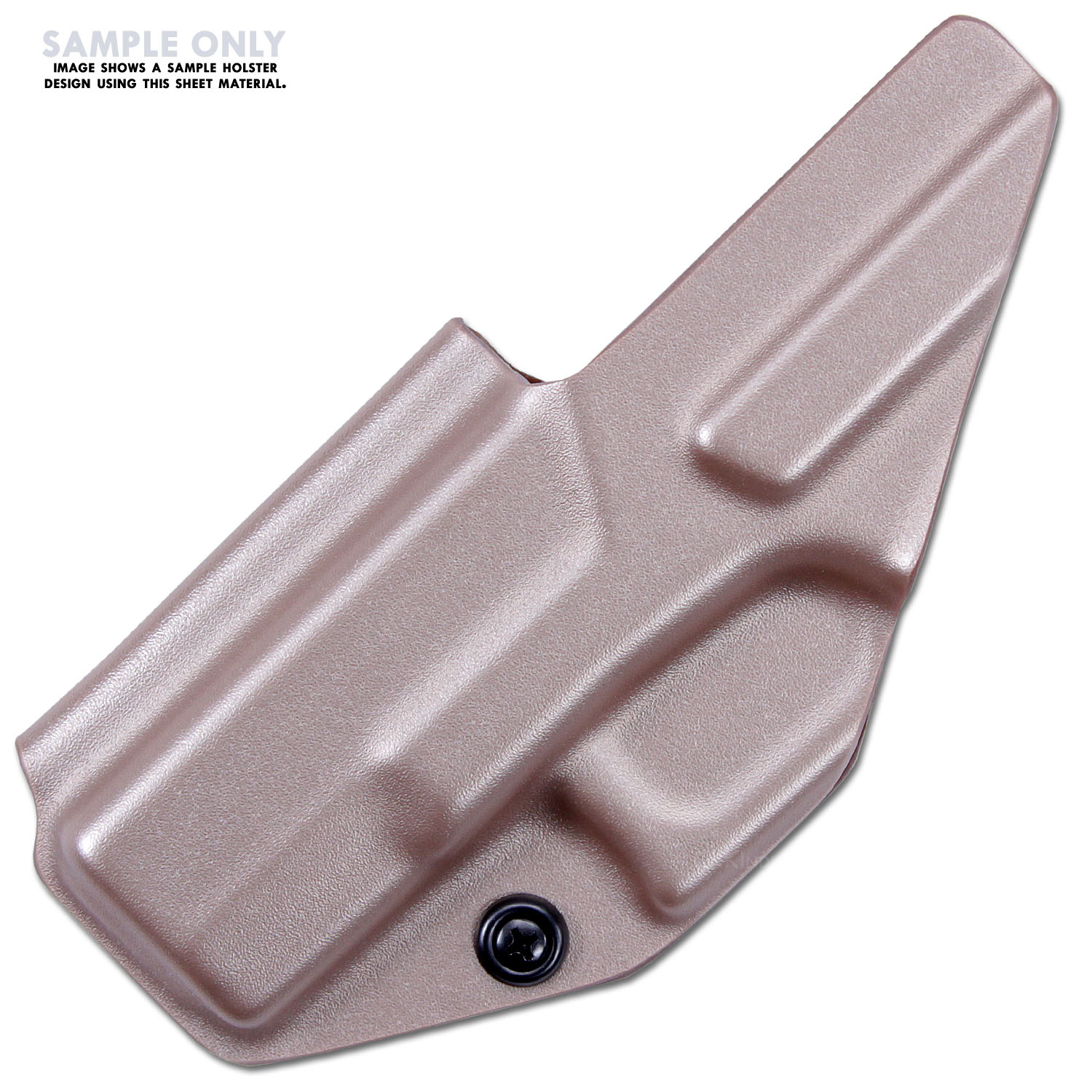KYSH110LMRG08-1224