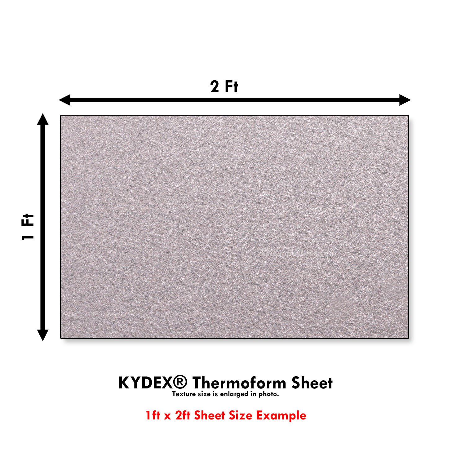 KYSH110LMRG08-1224