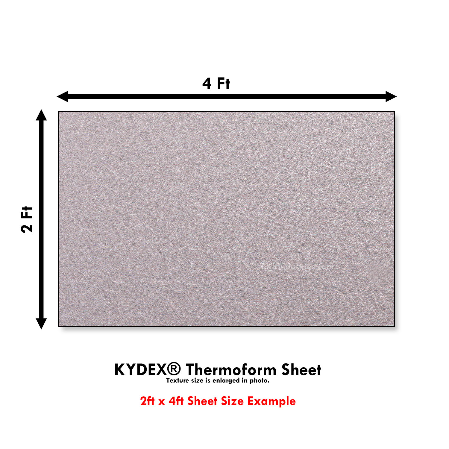 KYSH110LMRG08-2448