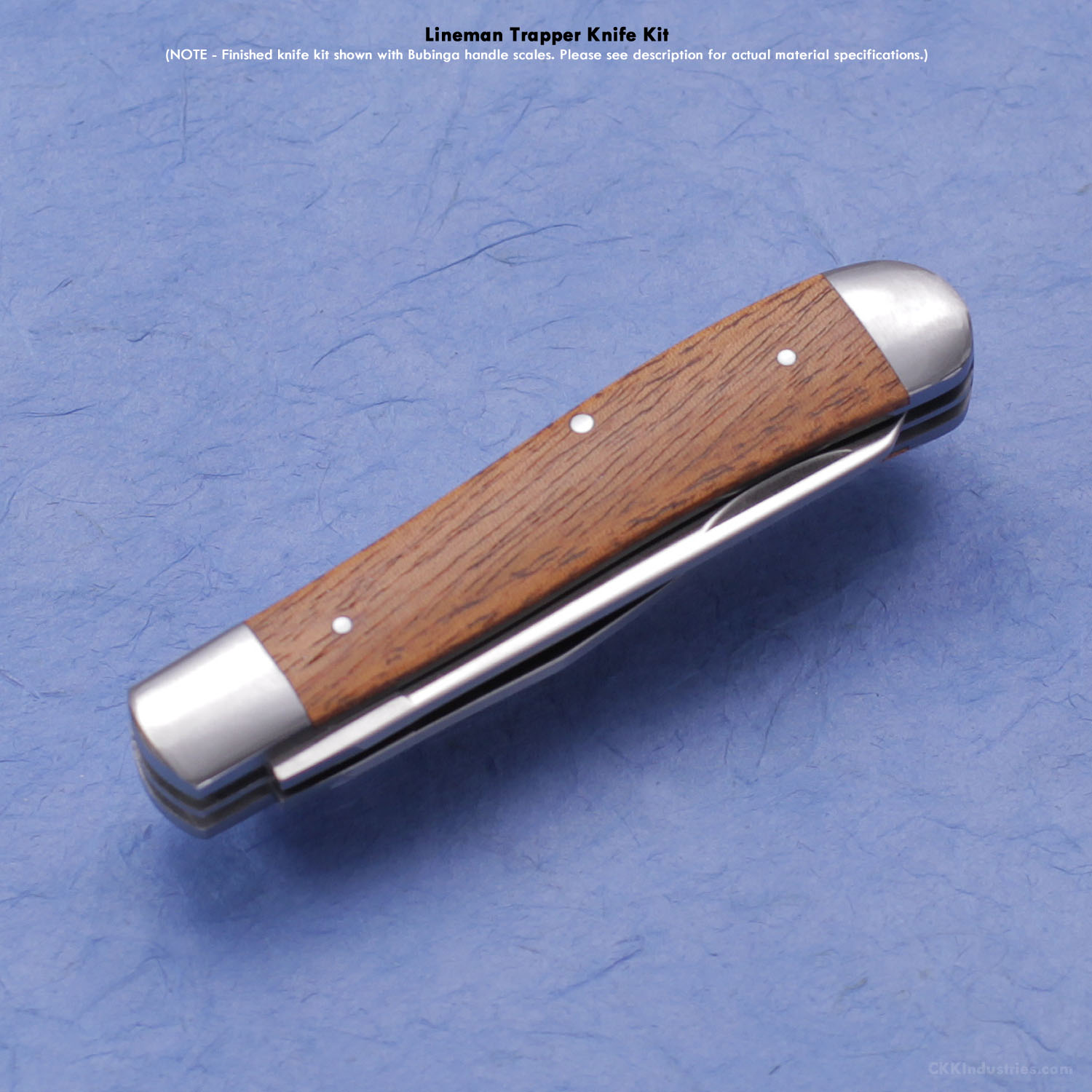 KCD-LT238-H-PADAUK