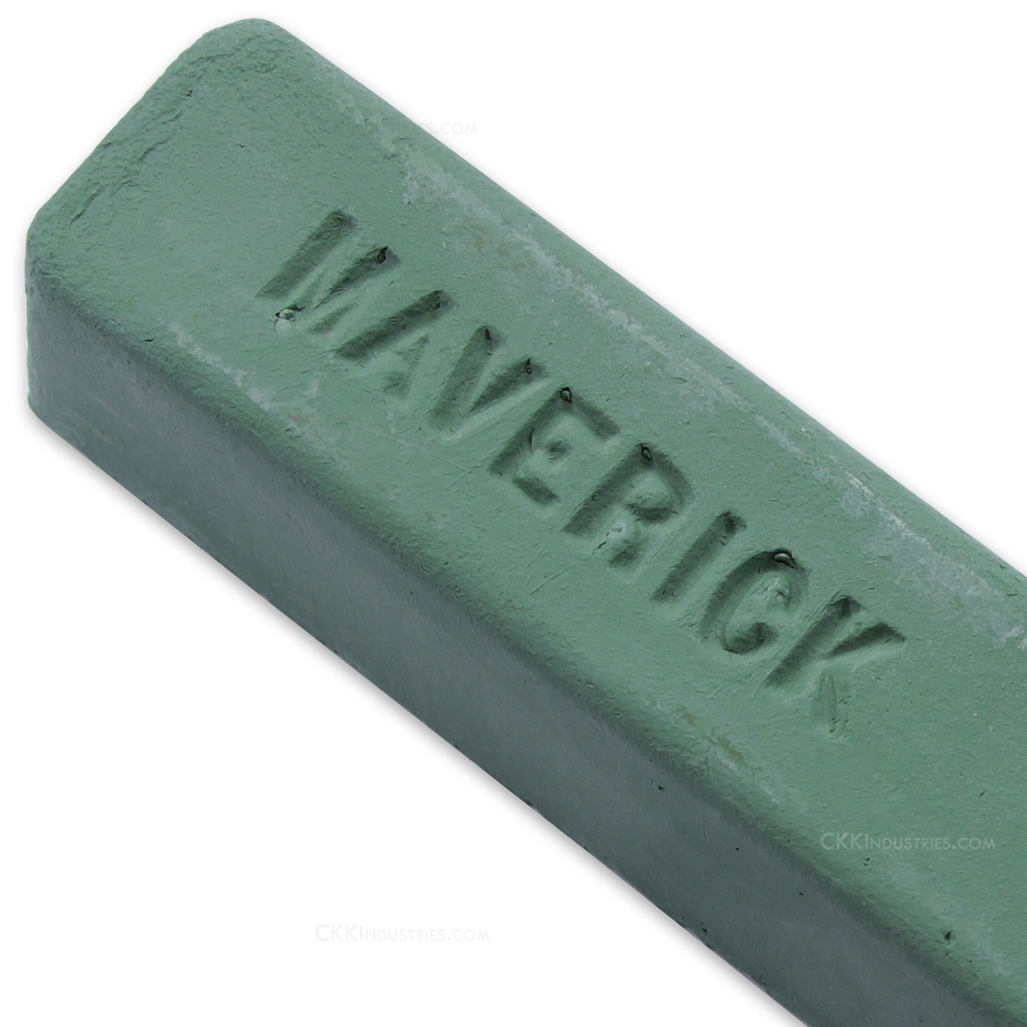 MA-PC-GREEN
