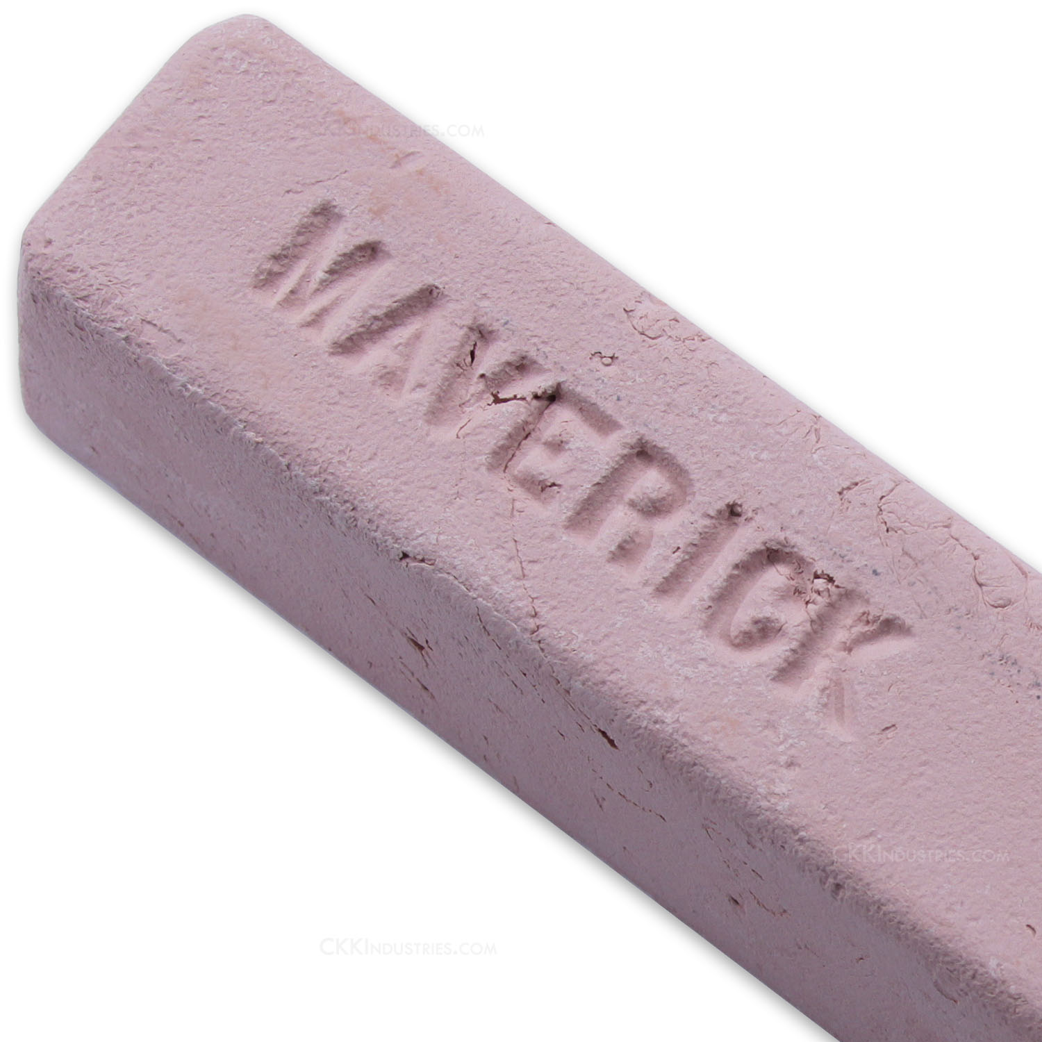 MA-PC-PINK