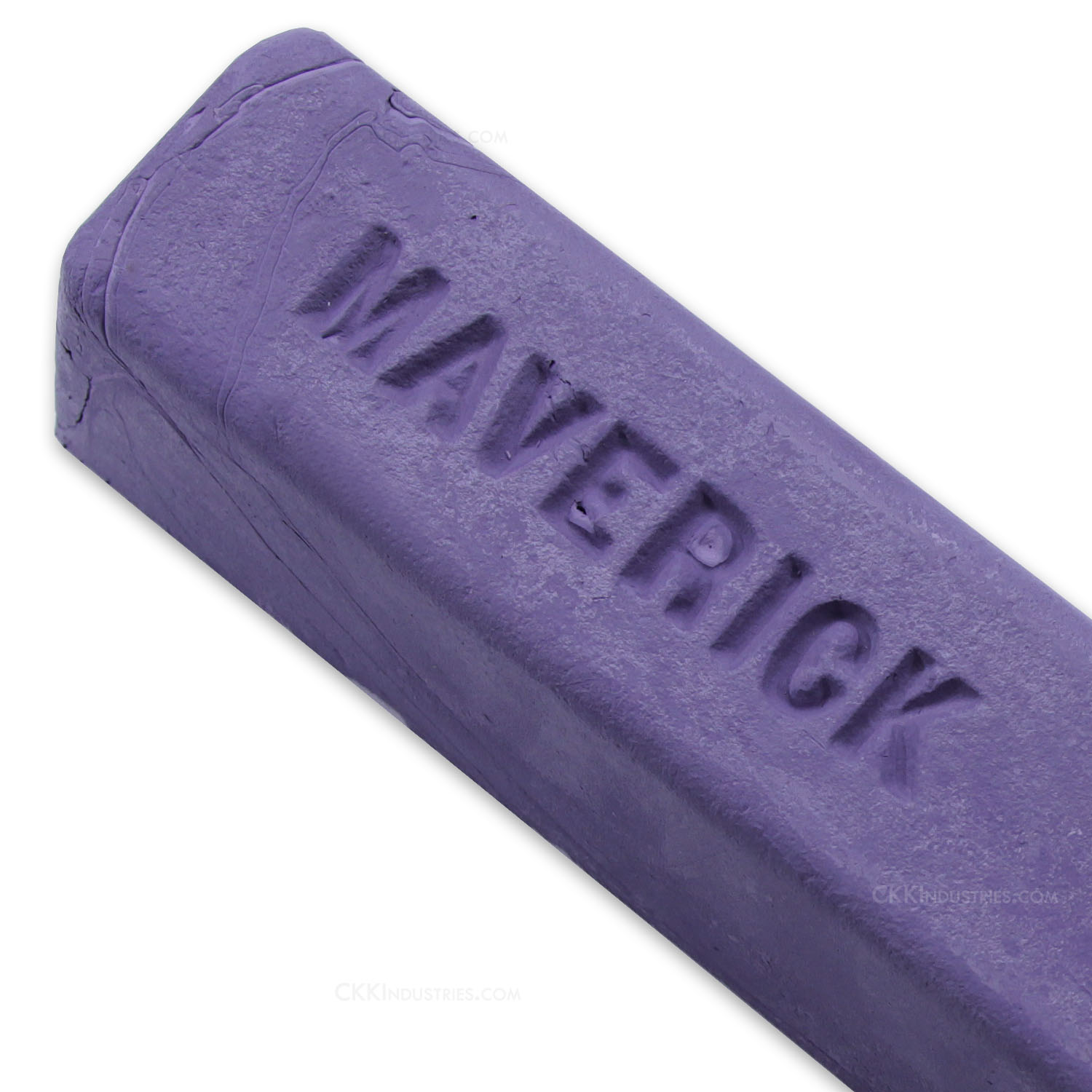 MA-PC-PURPLE