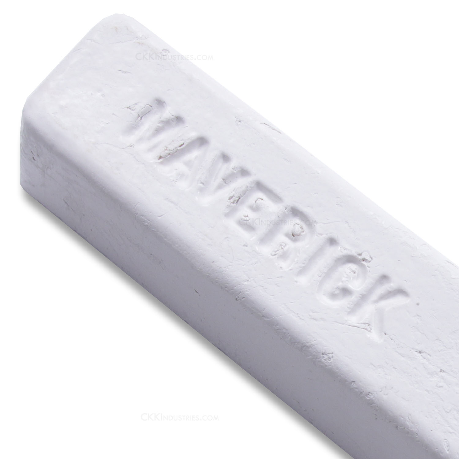MA-PC-WHITE
