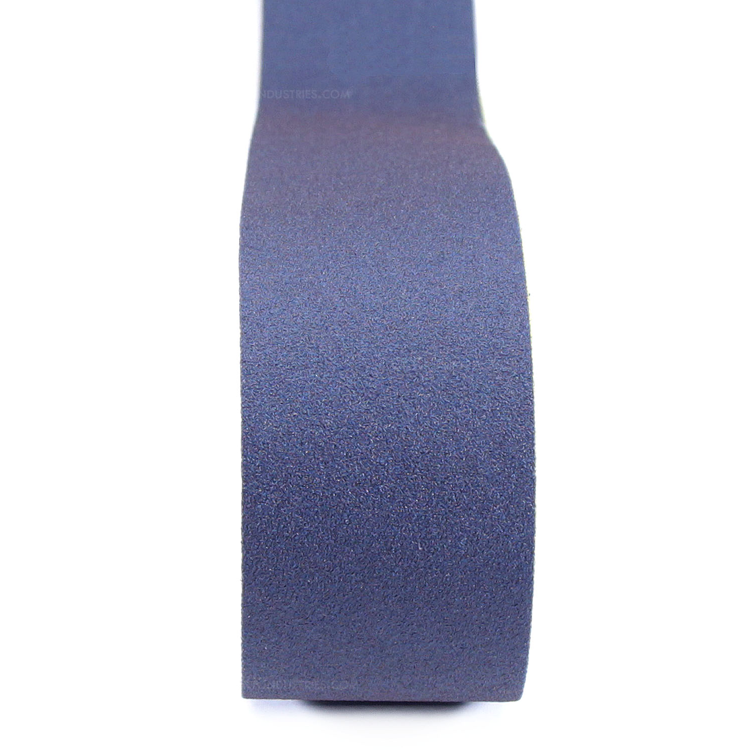 MA-SANDB-AOJFLEX-120G