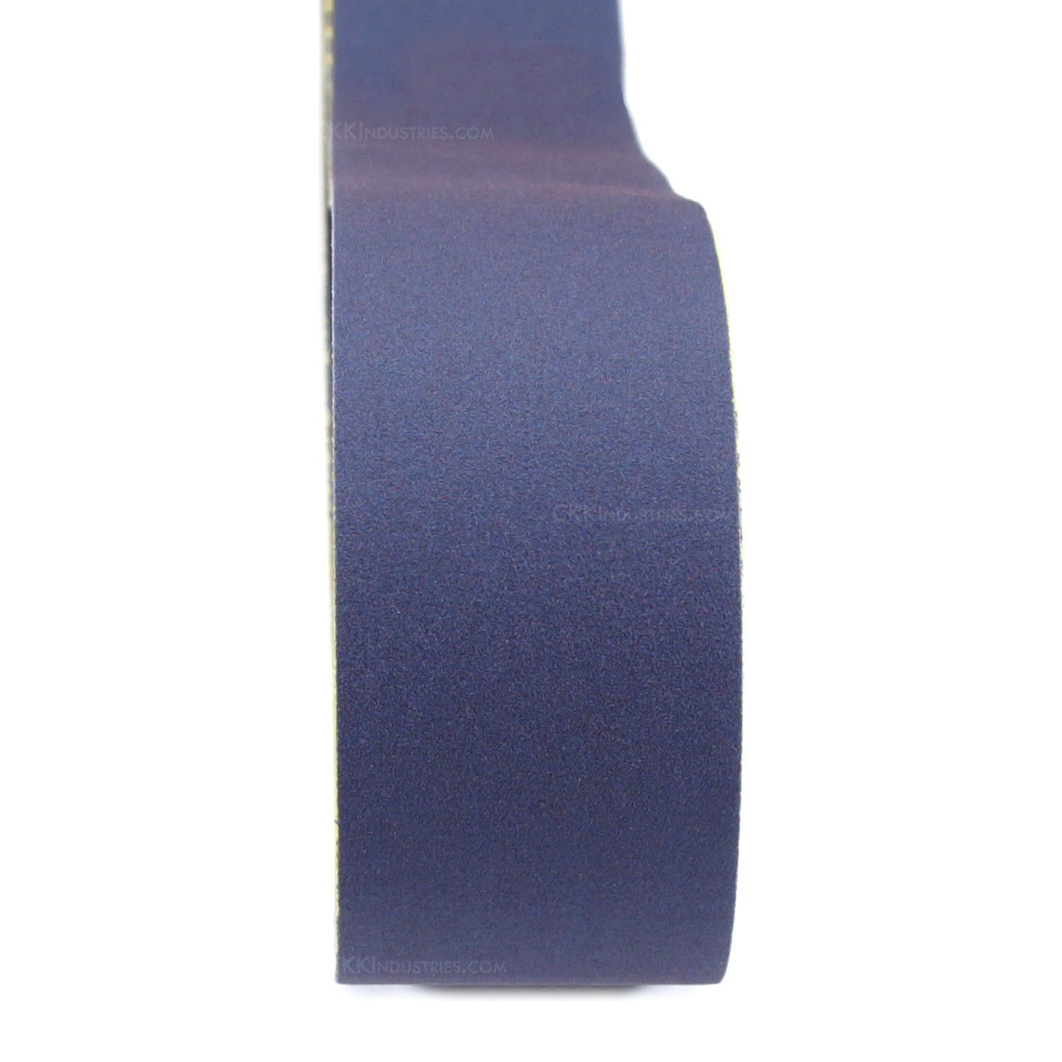 MA-SANDB-AOJFLEX-400G