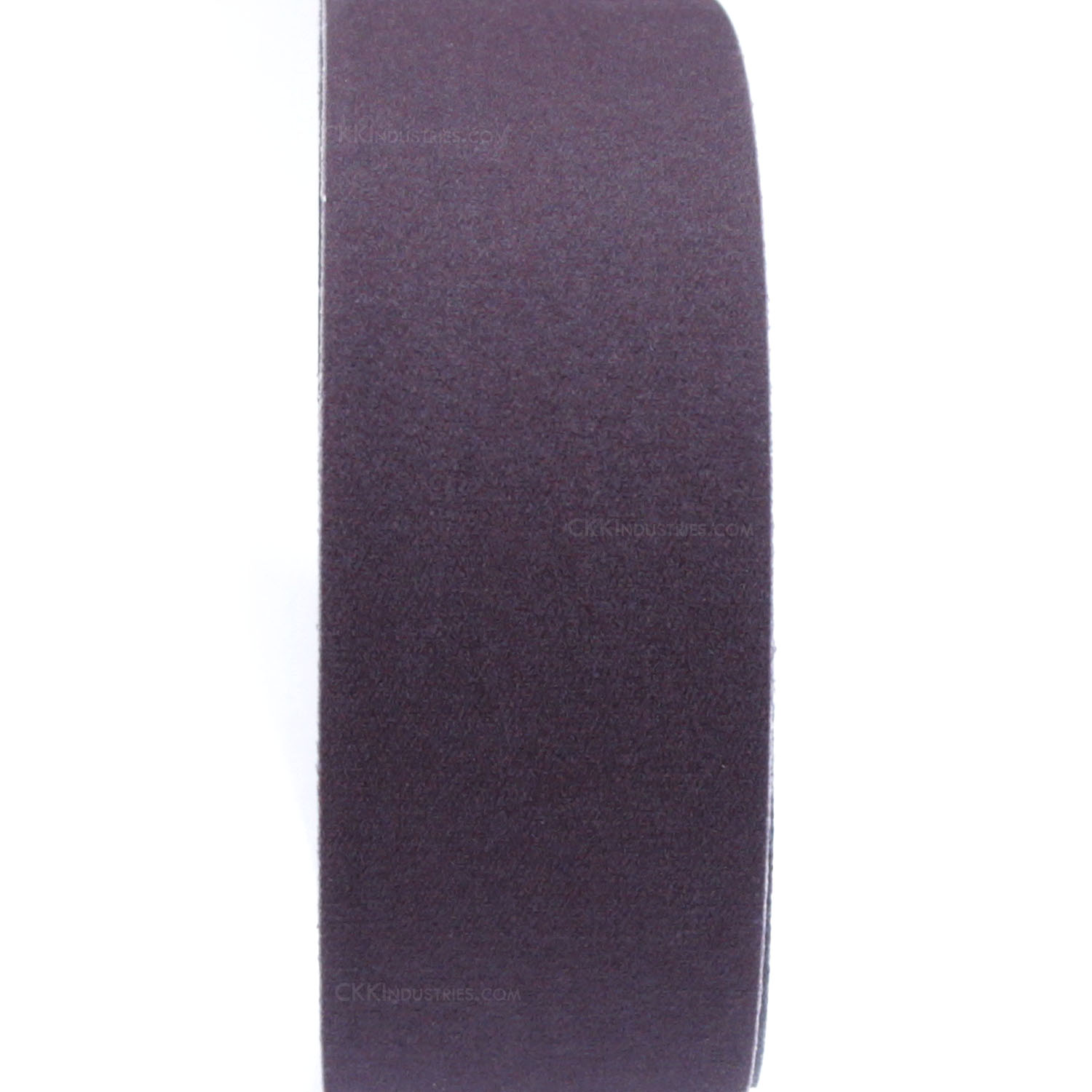 MA-SANDB-AOX-220G