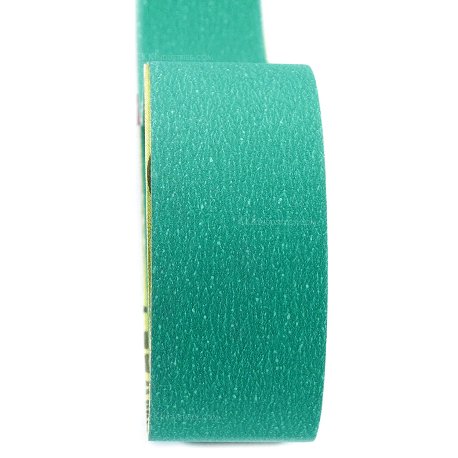 MA-SANDB-JFLEX-220GS