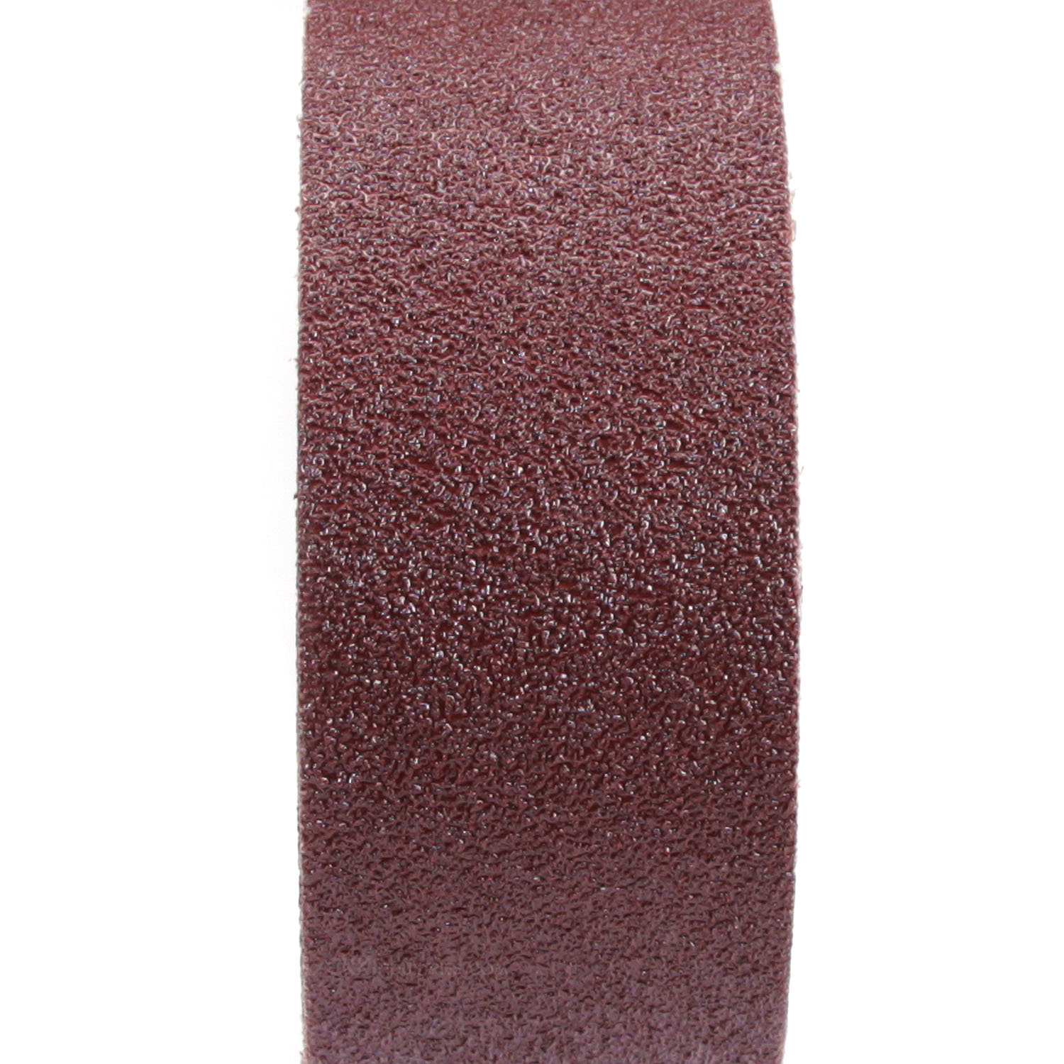 MA-SANDB-PAX-50G