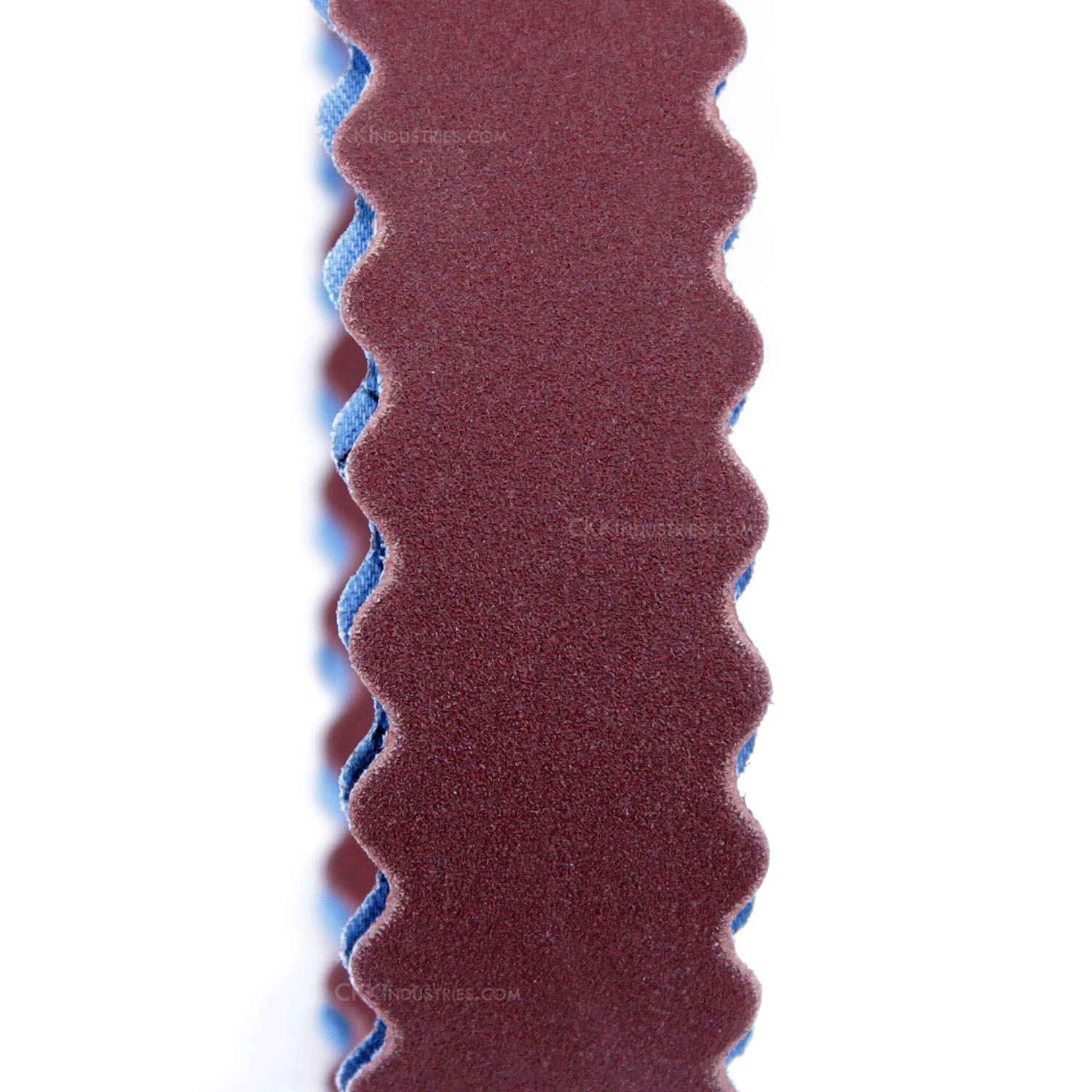 MA-SANDB-SCAL-220