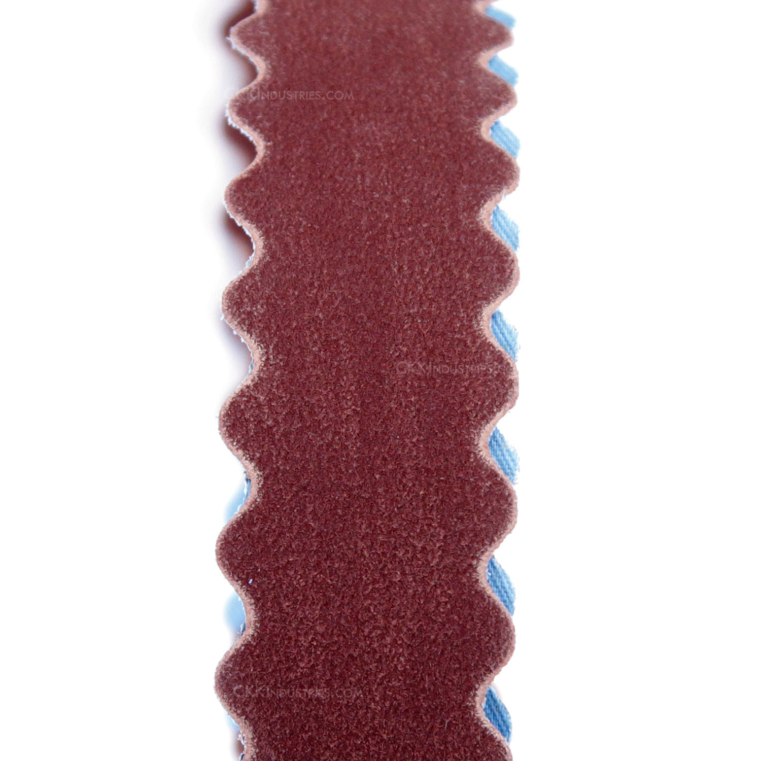 MA-SANDB-SCAL-320