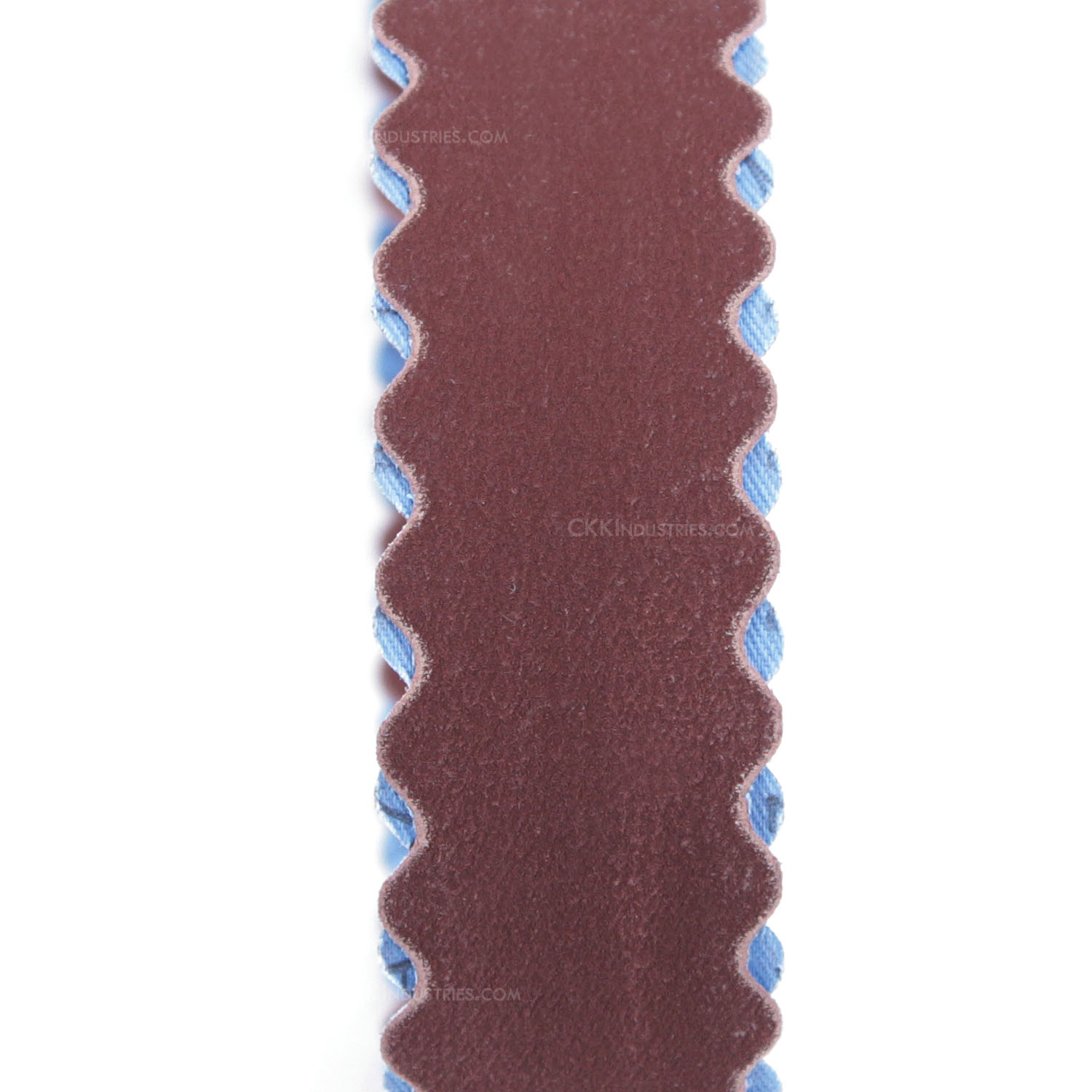 MA-SANDB-SCAL-400