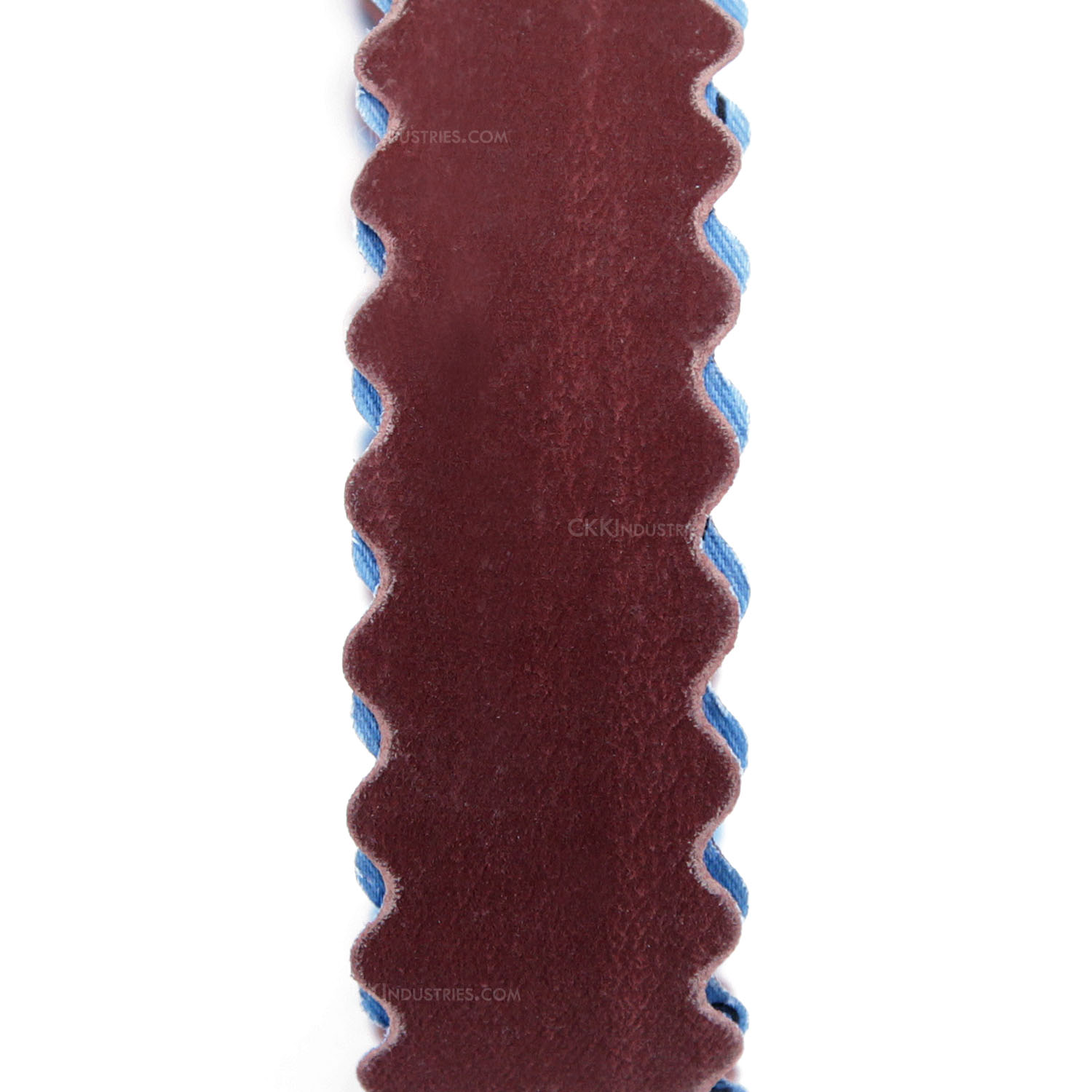 MA-SANDB-SCAL-600