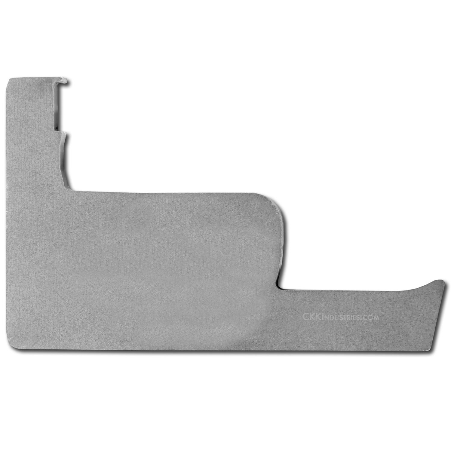 DM-MP-RETPLT-GLOCK43-TLR6-1