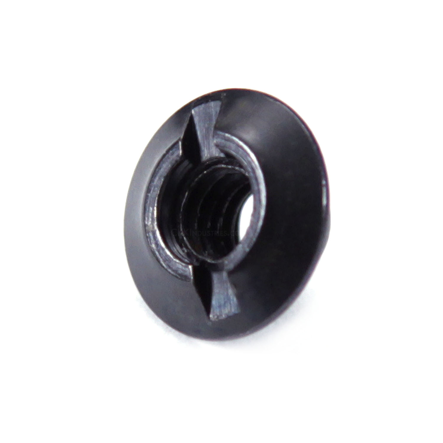 MRD-SP-125-BK-1