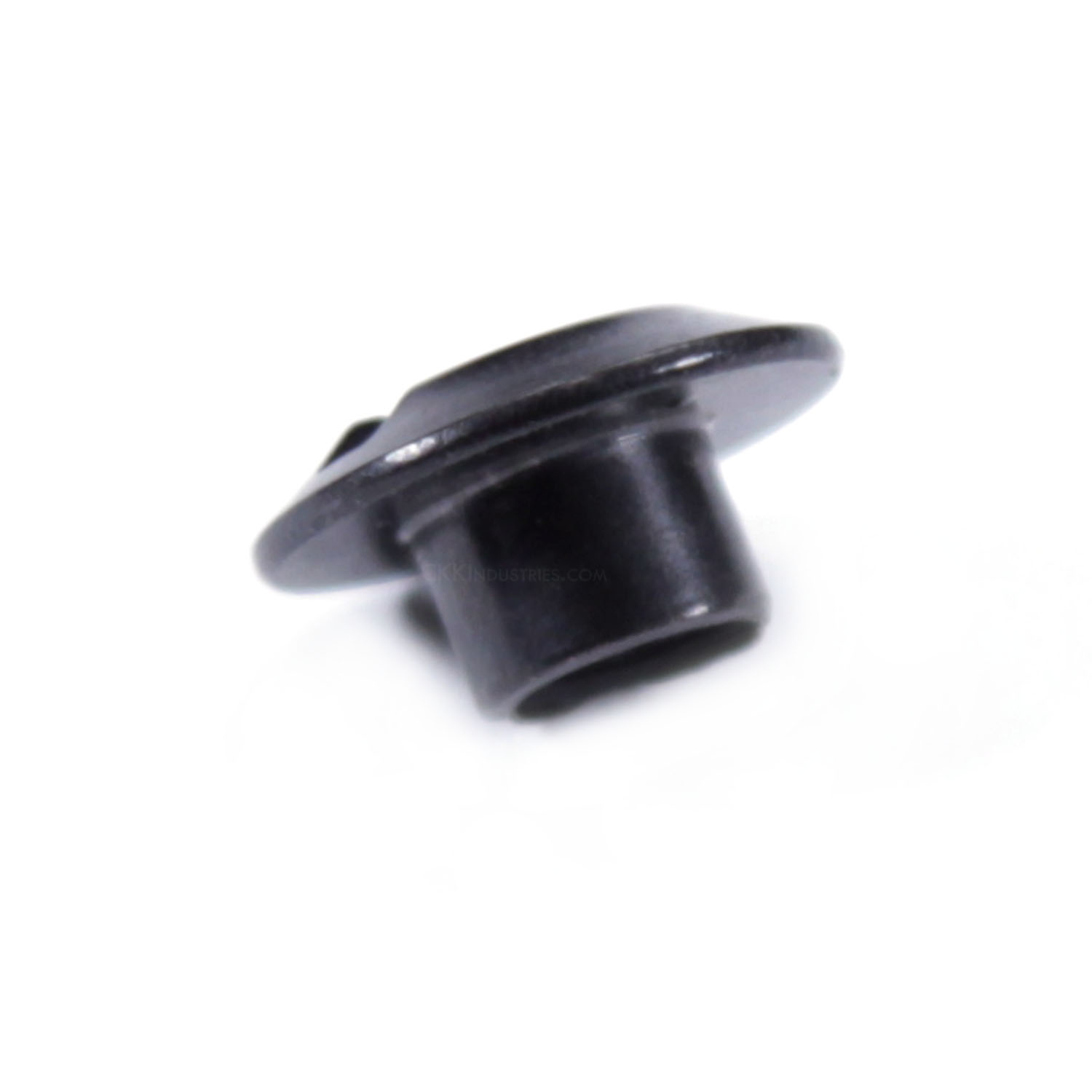 MRD-SP-125-BK-1