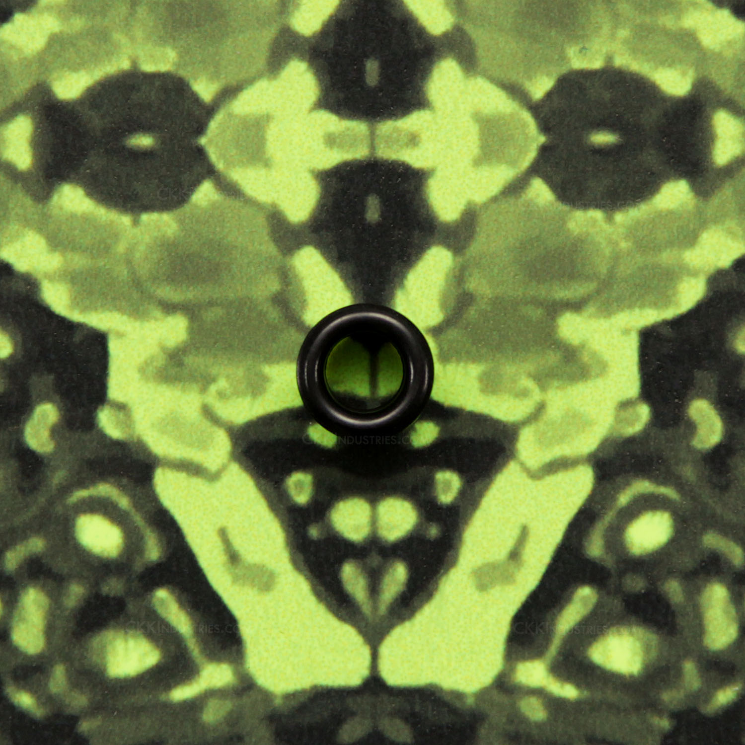 KYSHE-I-3D-MTVIPER-TY-08