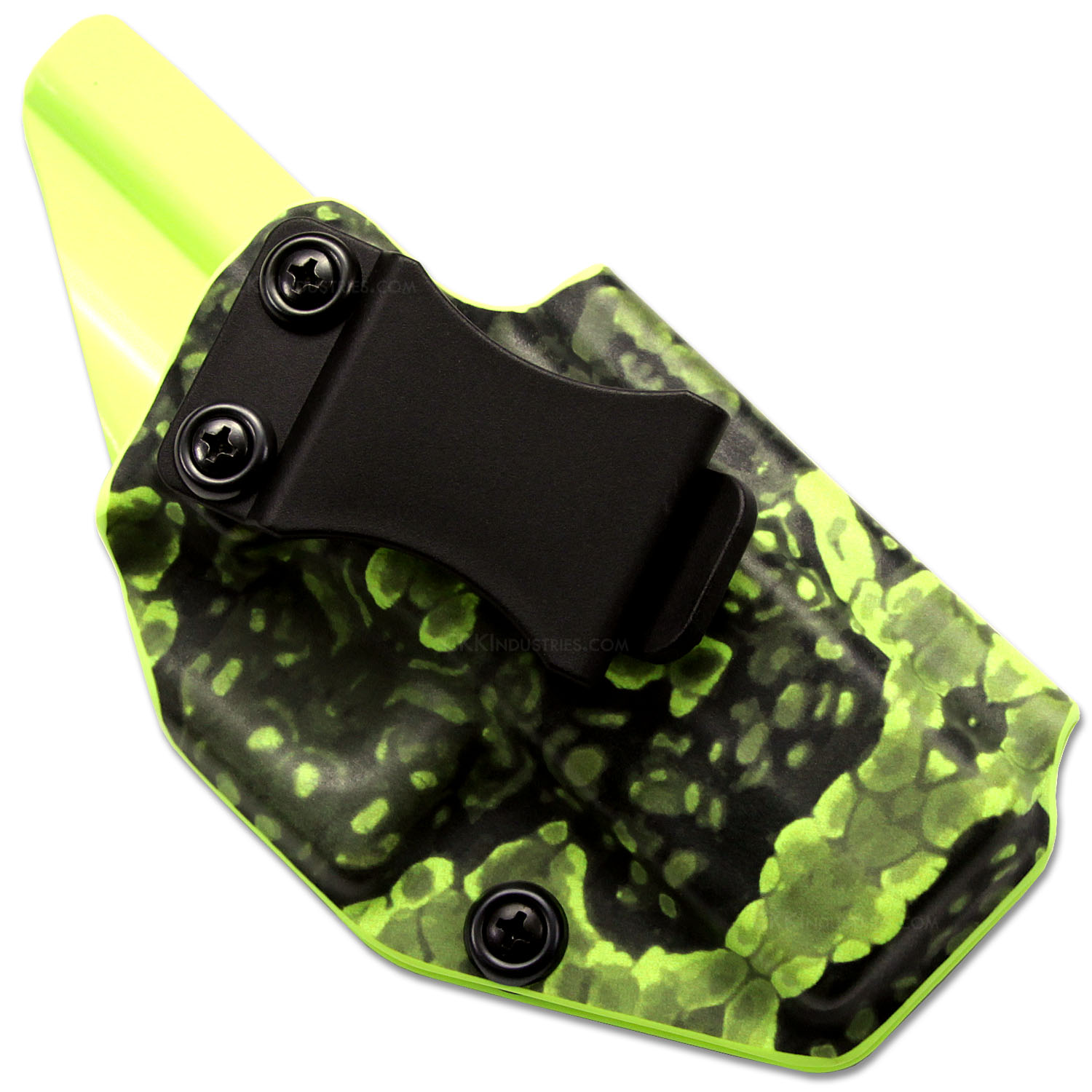 KYSHE-I-3D-MTVIPER-TY-08