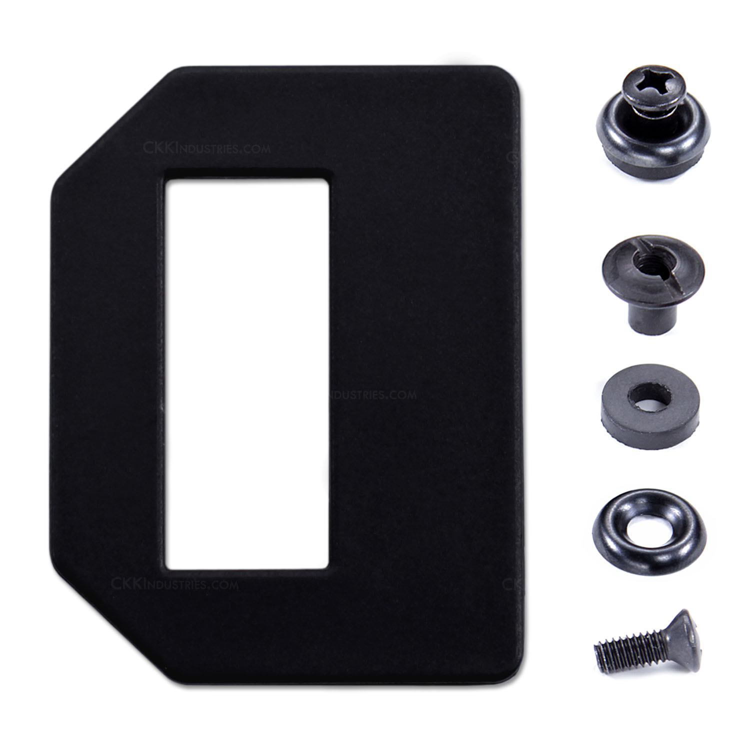 BL-OWB-WING-150-WH-PAIR
