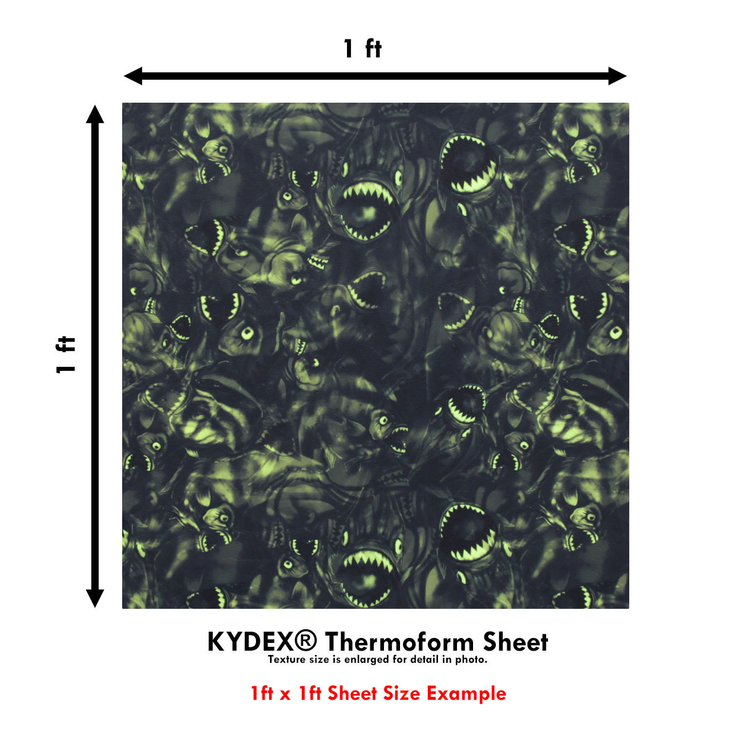KYSHE-I-PV-PIRZ-TY-08