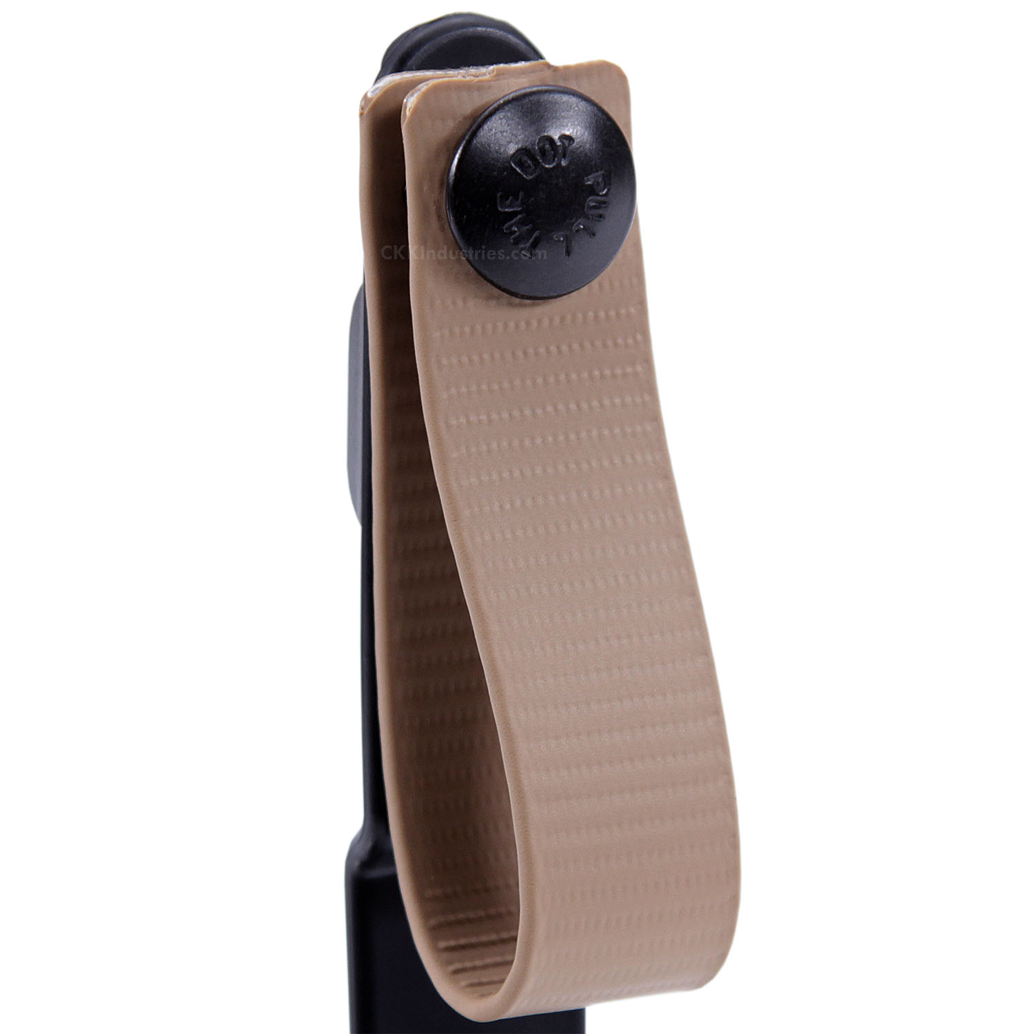 RCS-STRUT-SLOT-IWB-SFTLP-CB-WH