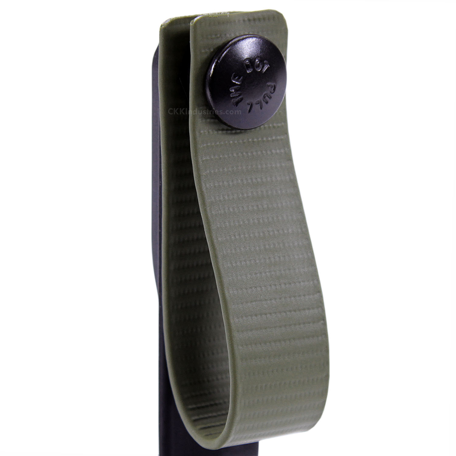 RCS-TSTRUT-IWB-SFTLP-OD-WH-1PK