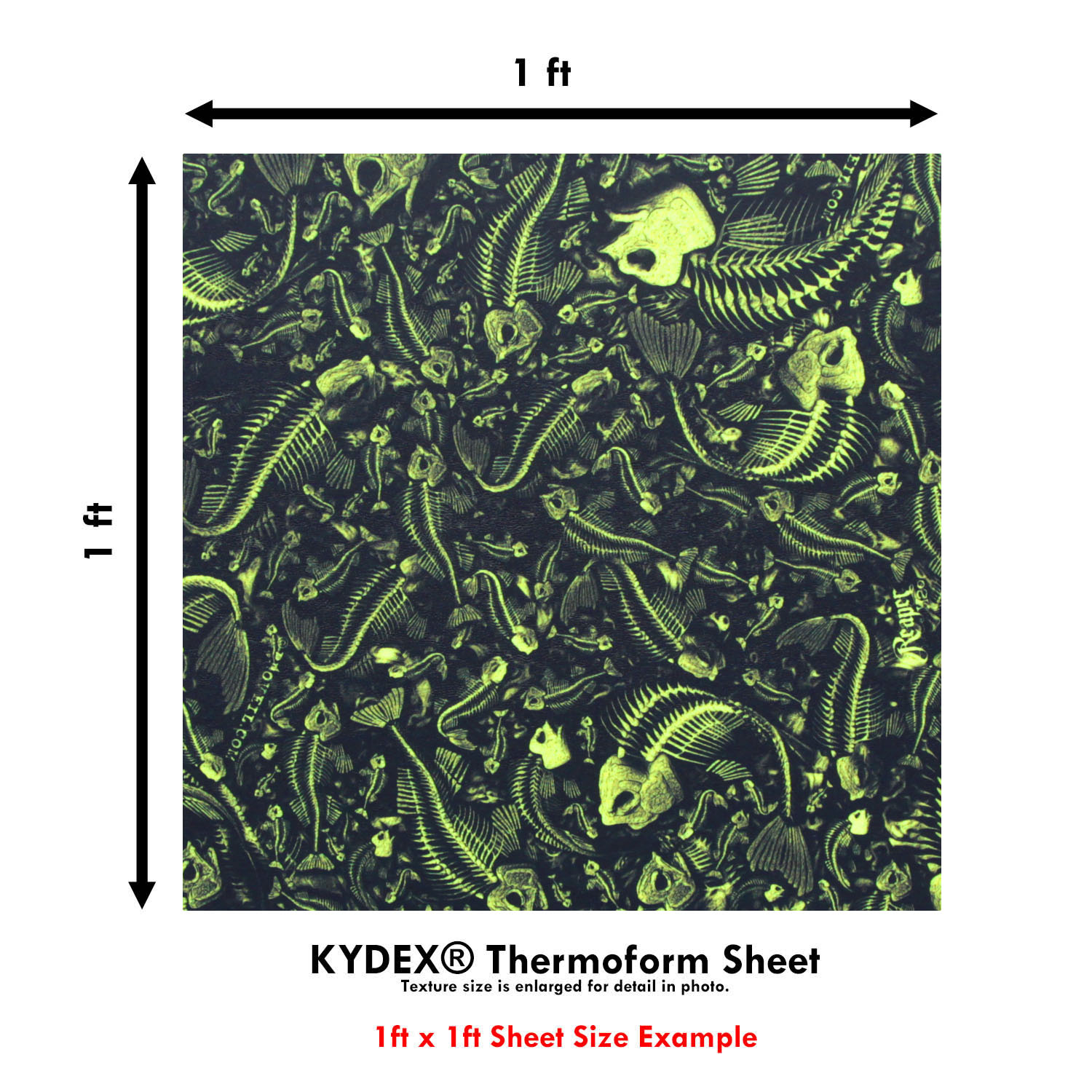 KYSHE-I-PV-REAP-H20-TY-08