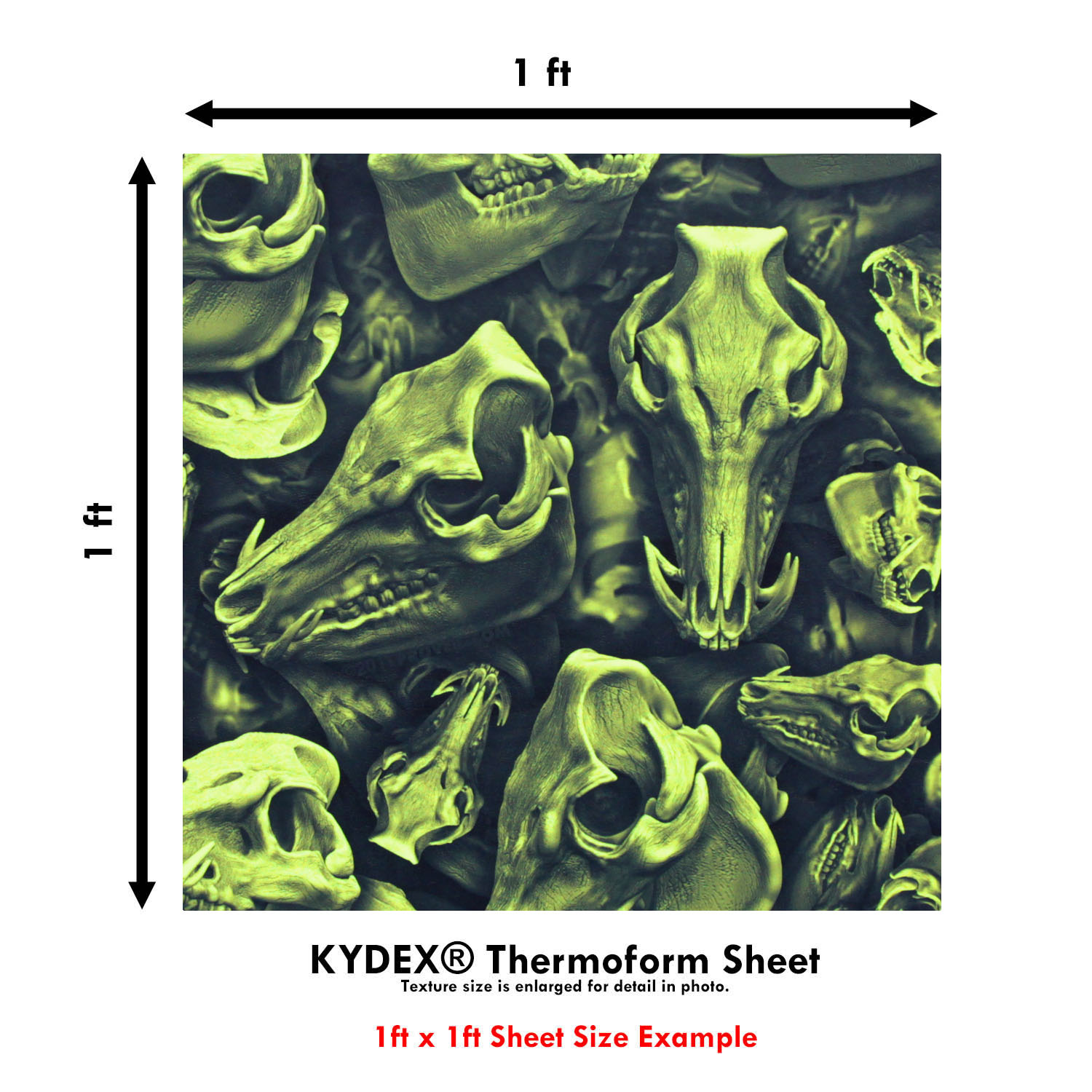 KYSHE-I-PV-REAP-HOG-TY-08