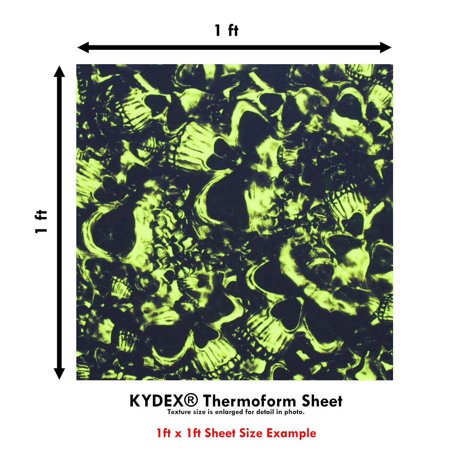 KYSHE-I-PV-REAP-BLK-TY-08